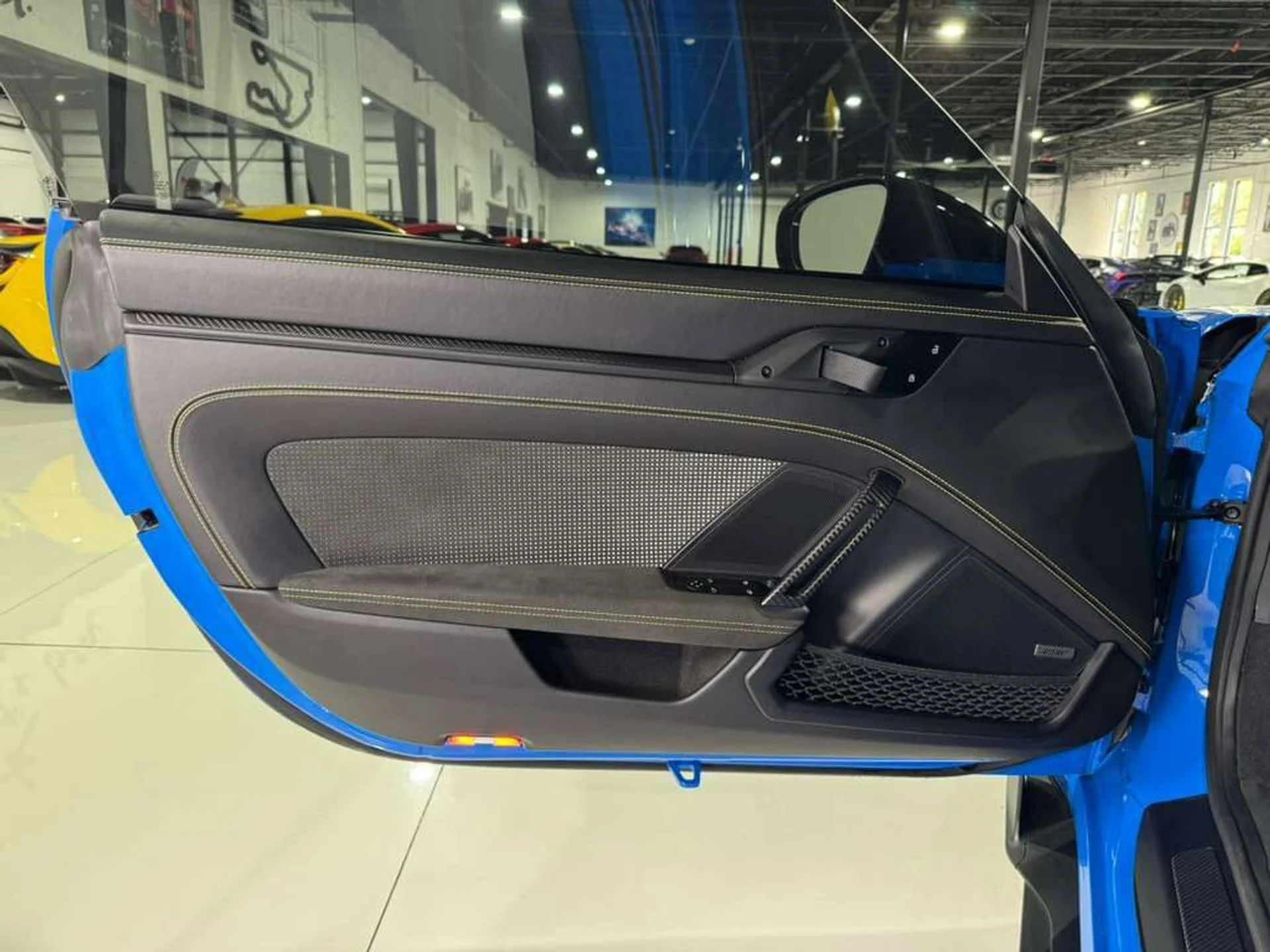 mph032_4292584718_0797686c92c6e026105df539e644d2b1_e1fe134fba