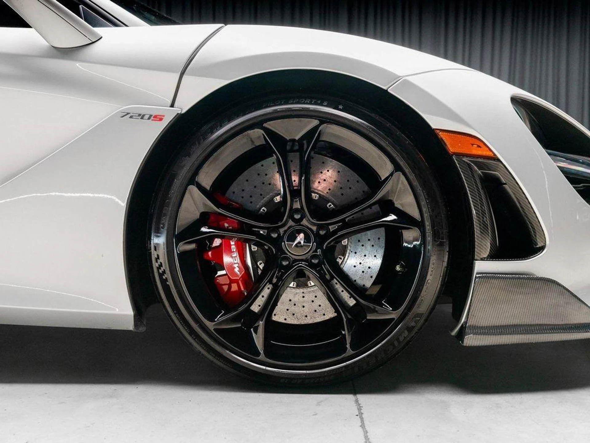 mph032_4294273983_qo_VUJT_Am2_Sh_H_Fm_Jhe_Hu_Wa_DA_Lkxo_78e4e5e448