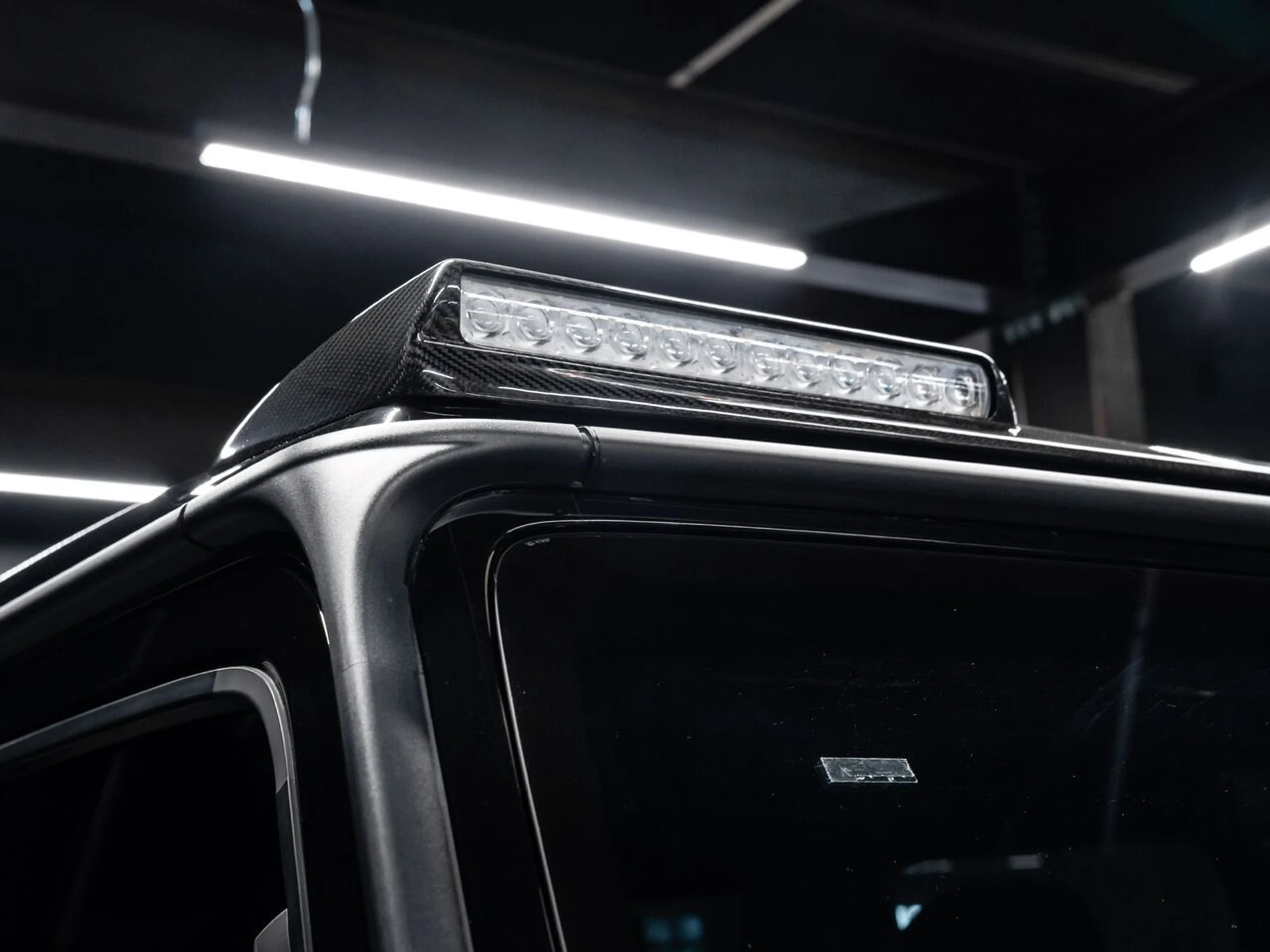 mph032_429684441_mercedes_benz_g_class_2021_828a25852b