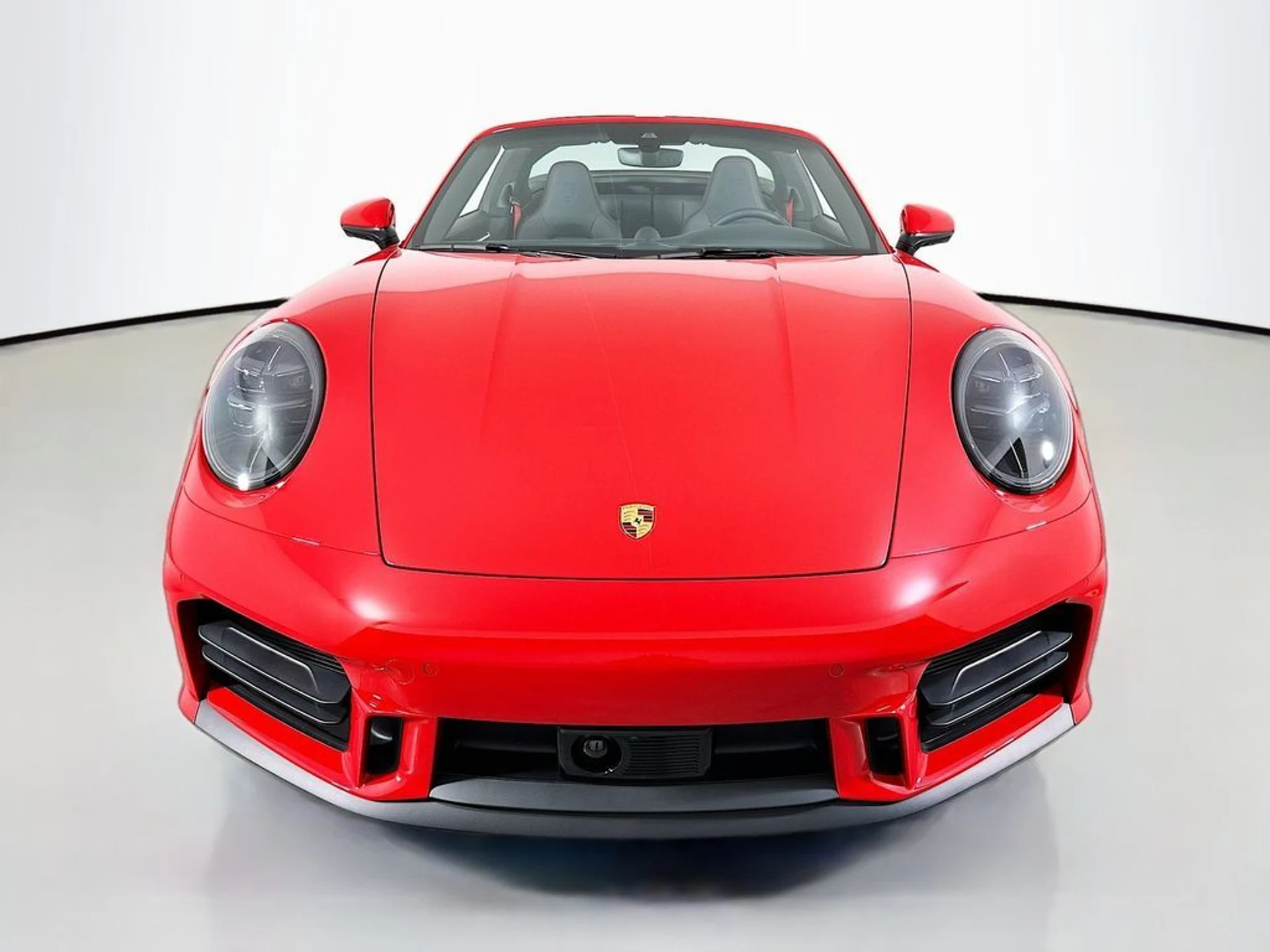 mph032_430575269_af9cfac123170ad78763f8e4e3cc878ex_a1cc5a6fdd