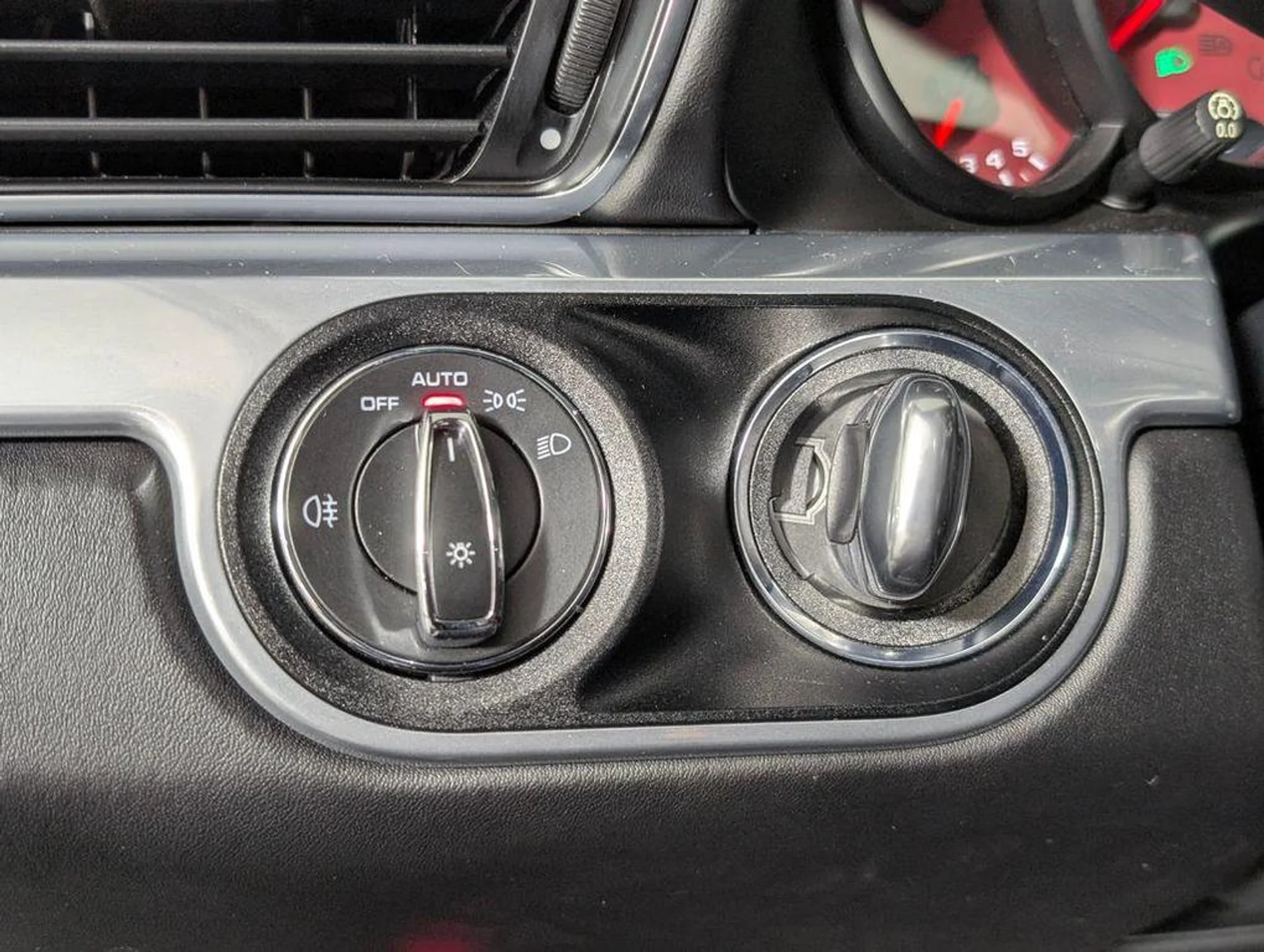 mph032_430827423_3_Xa_U_Ey_RONZG_74_Yi_Oy_N_Zcb6_H90j4_e4411ded7a