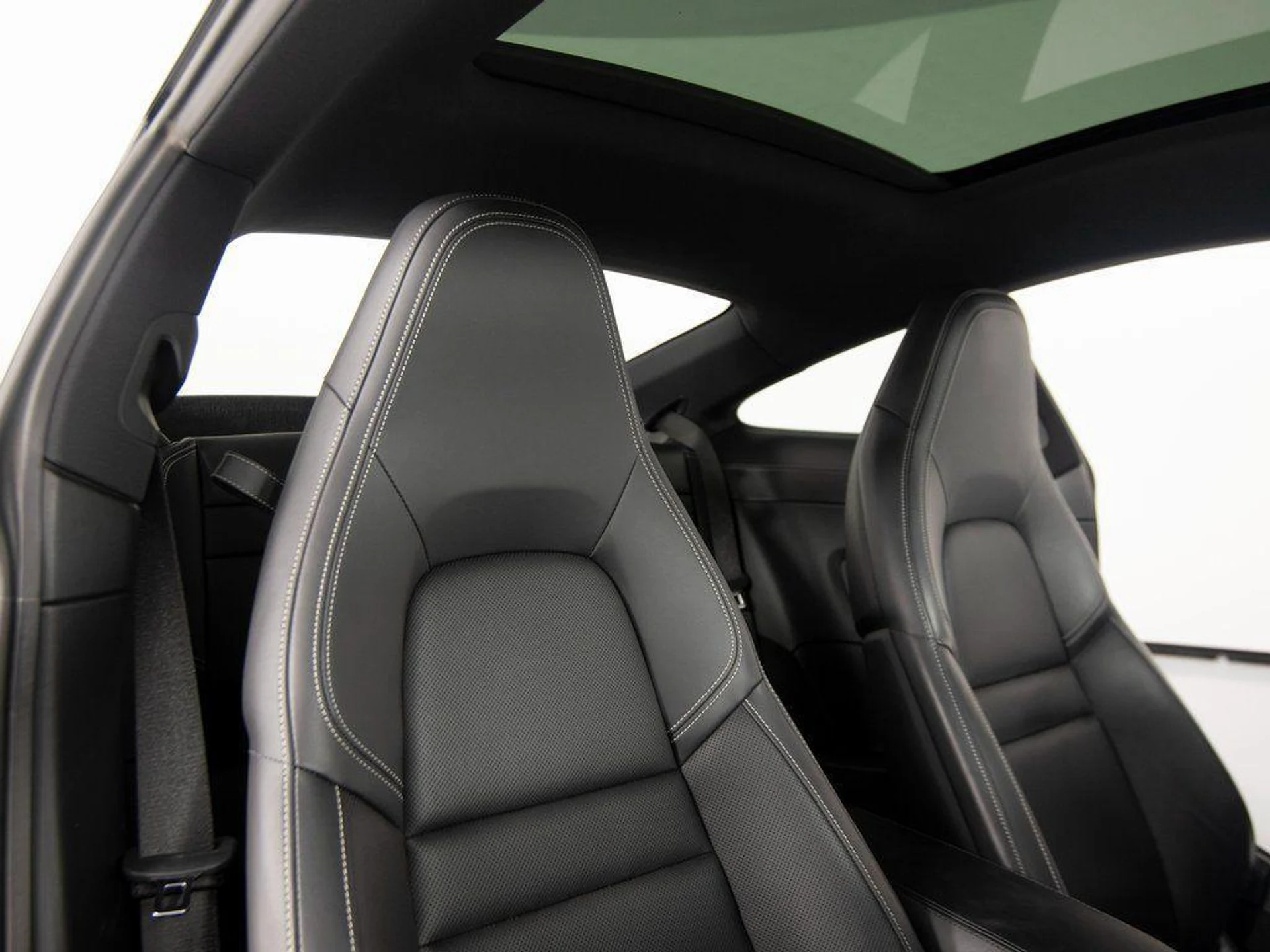 mph032_431035653_Ul_Nn_P6l_Qq_Q_Tz_X566omr2_LK_Raj_SU_642e06f952