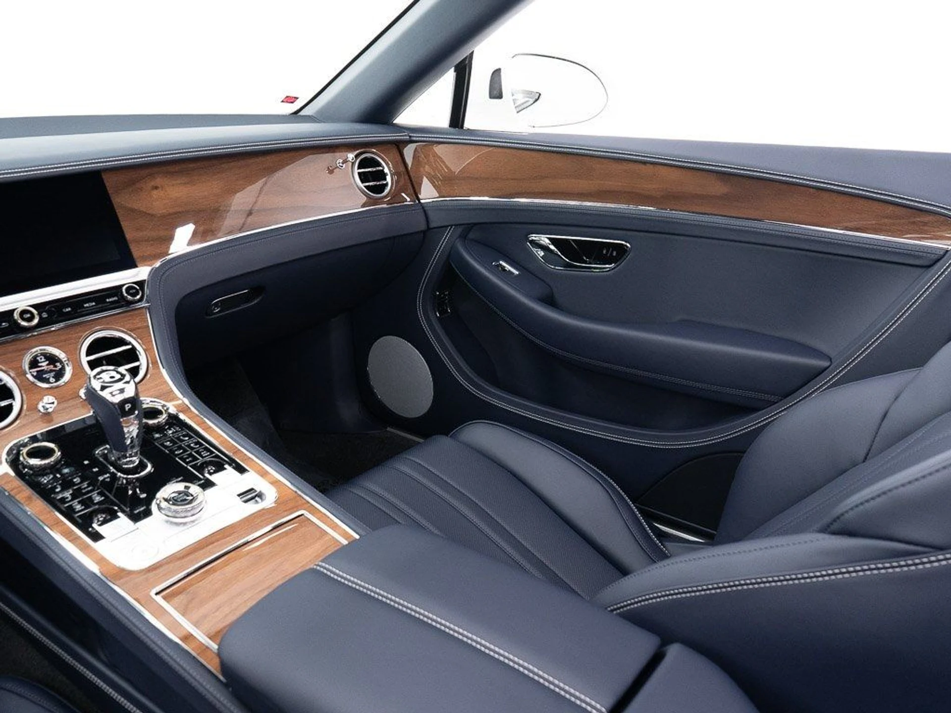 mph032_431533470_a876e0fe9086b42a4beb244329761c55_a4aec8f423