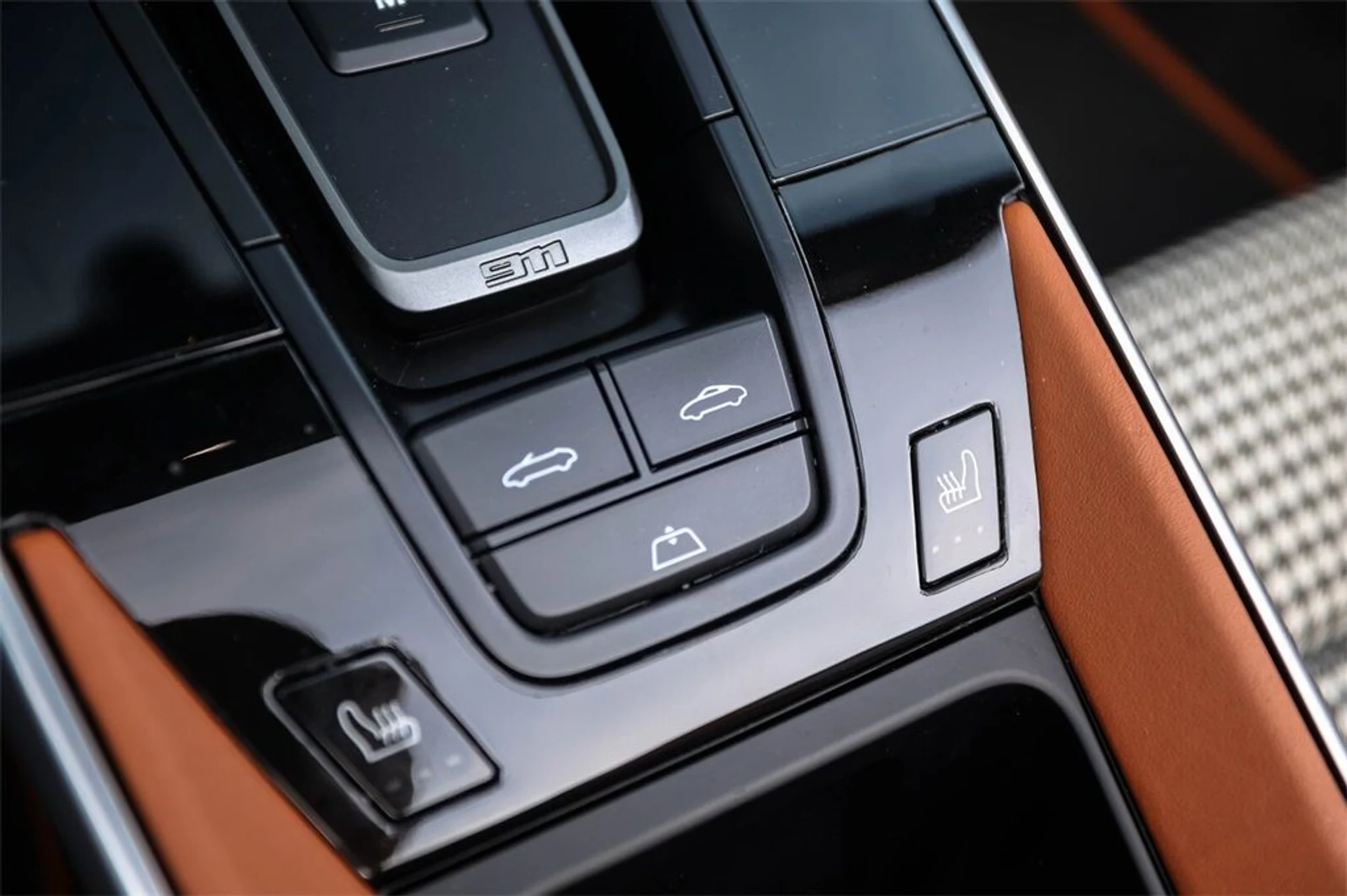 mph032_431625077_fbdee485611224058382064e63fae6a1_ff3fbd82cb