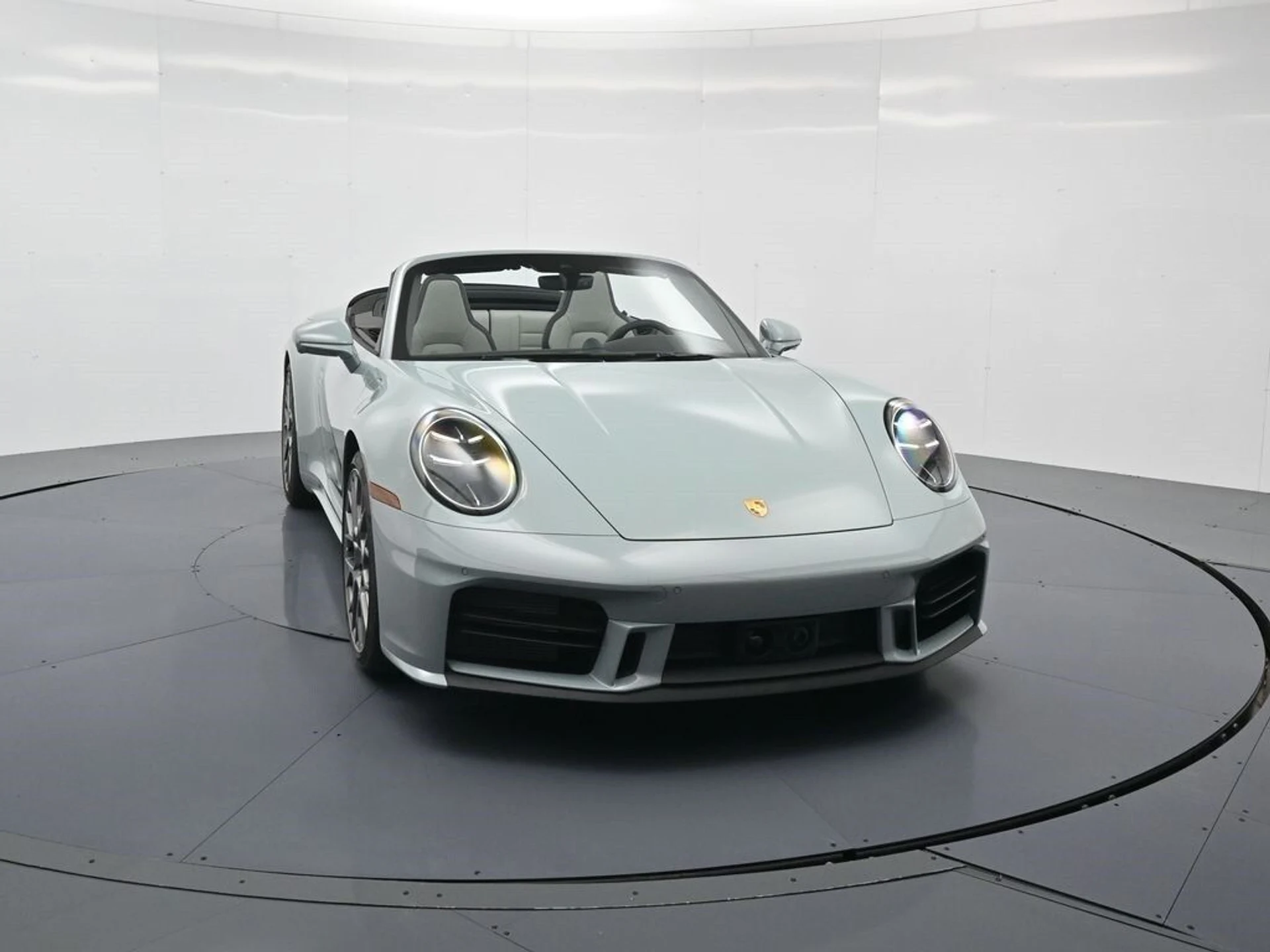 mph032_431962097_77ae1993cd82d0822101c15fd6067afax_45dd706b29