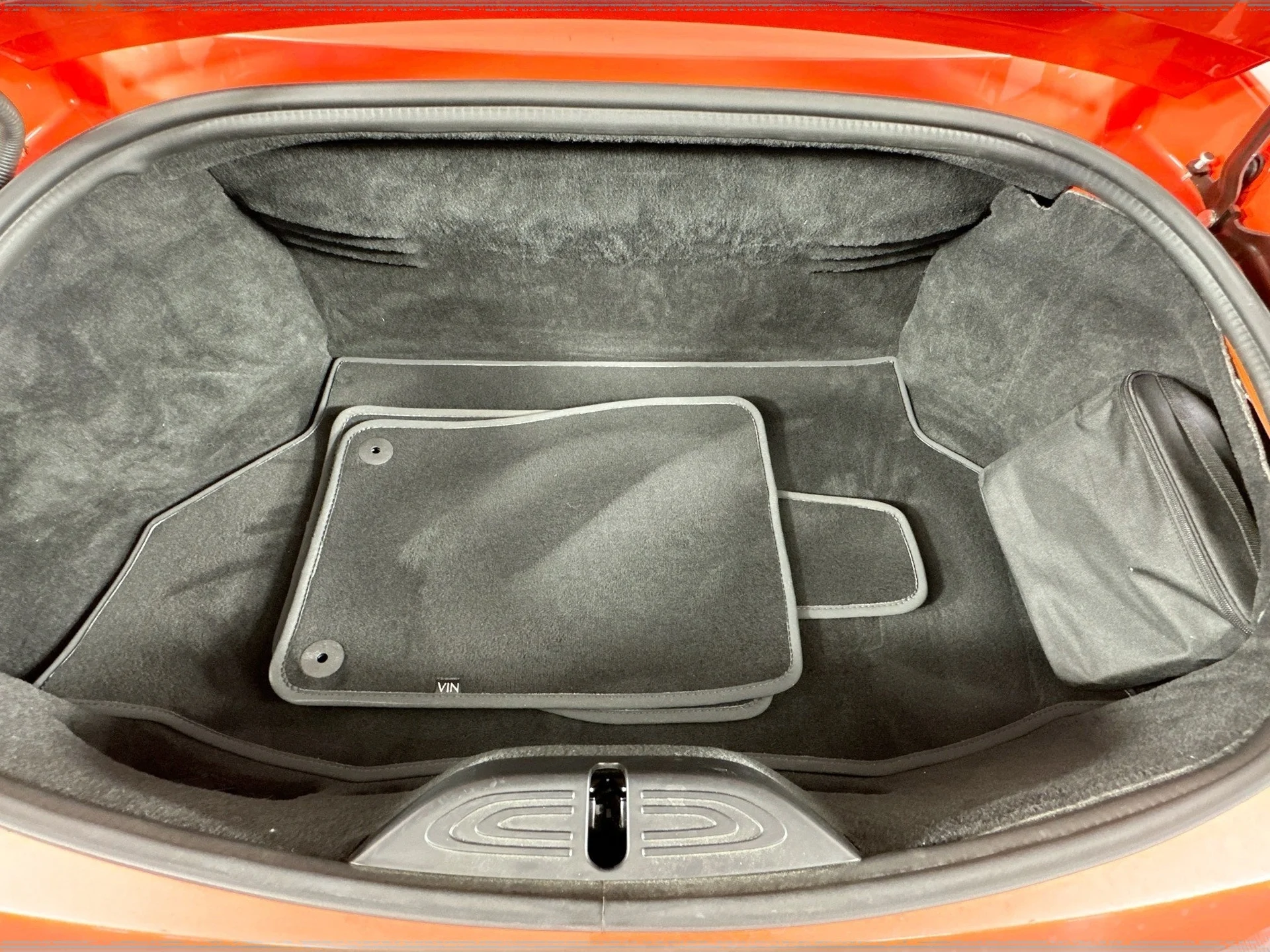 mph032_431988806_33_080747a8cb