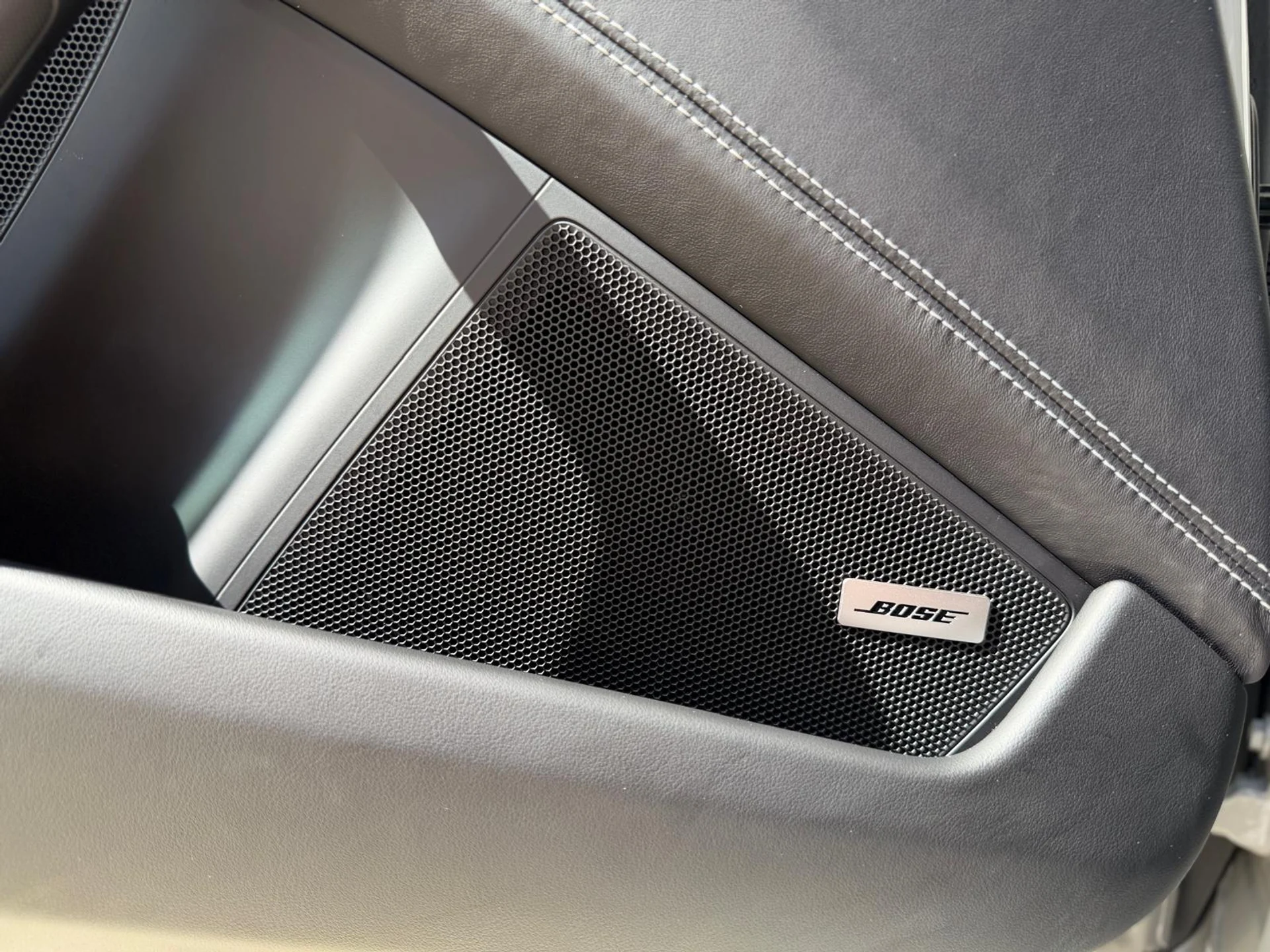 mph032_432222959_Whats_App_Image_2026_03_02_at_9_42_48_AM_15_6fa7389fc8