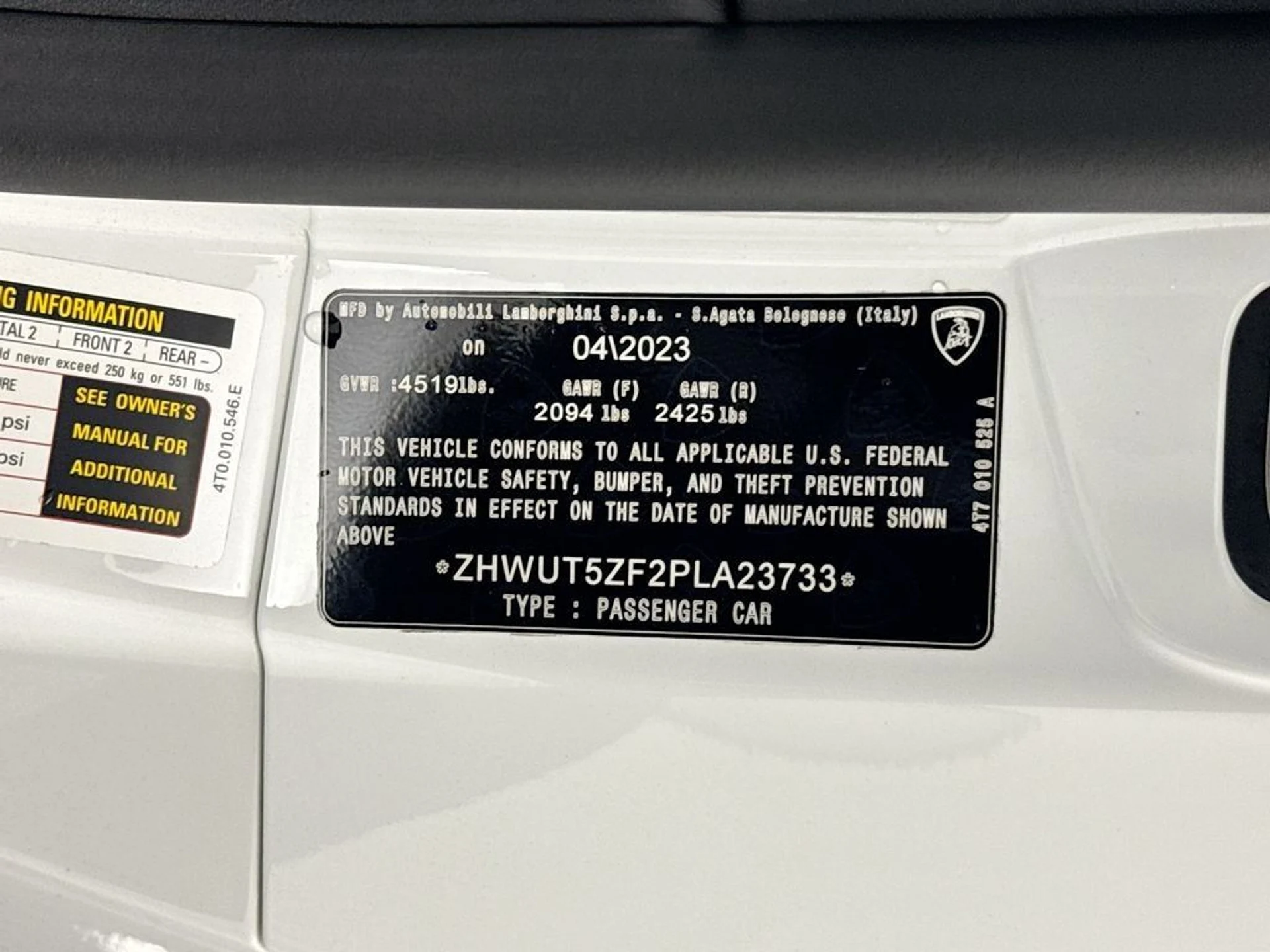 mph032_432259992_fd8d11653f670b19fd1a873fc1312dc7_3febebea5c