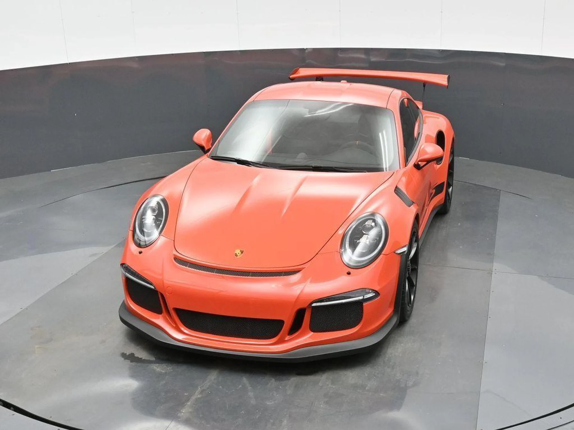 mph032_432440389_FH_Wm_4_VQV_Do_M5h_Eyy_UHWH_7_3_E14_f63089bc02