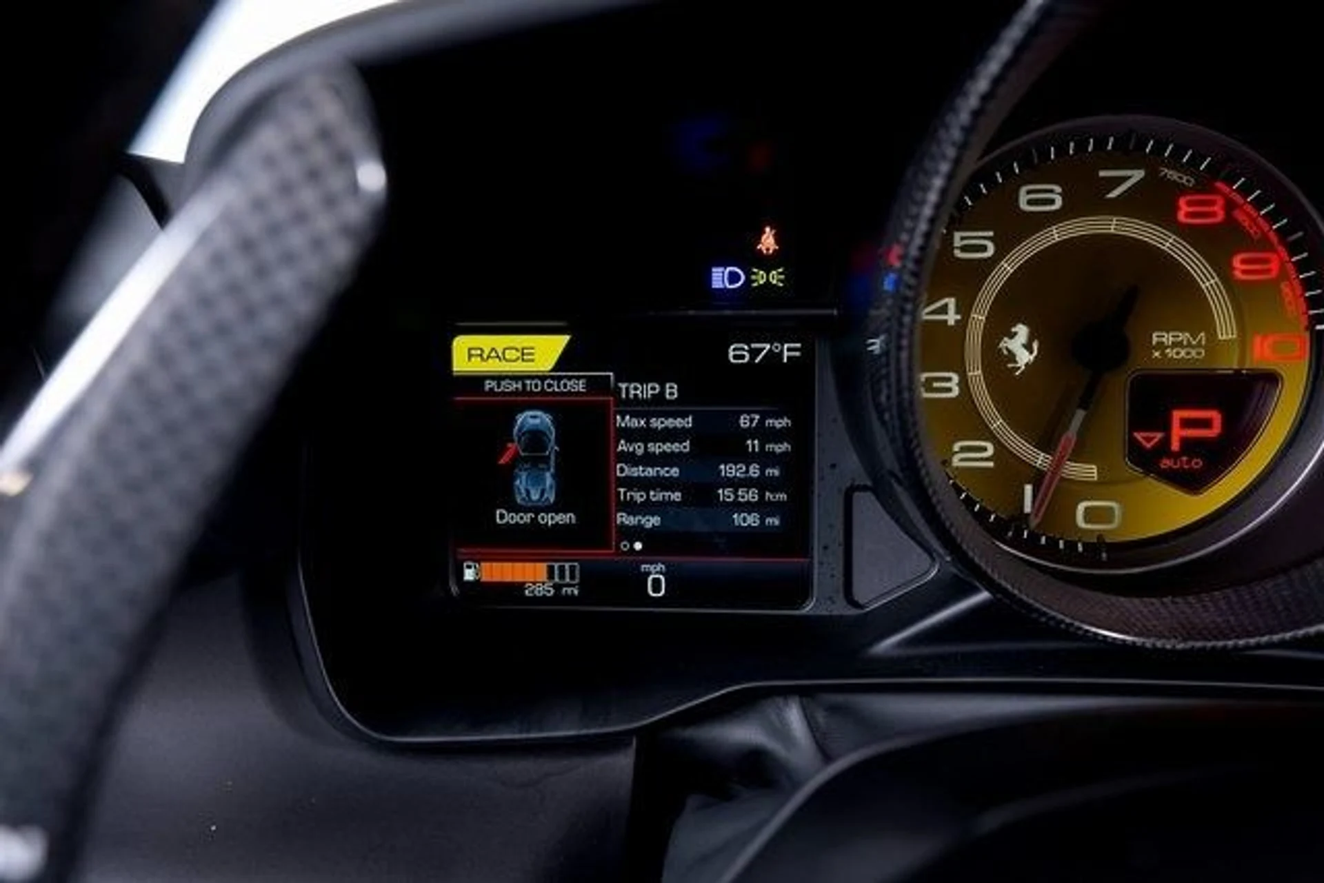 mph032_43276991_c2f53b2447aa00dfb309c23df8af03dex_384b0dee48