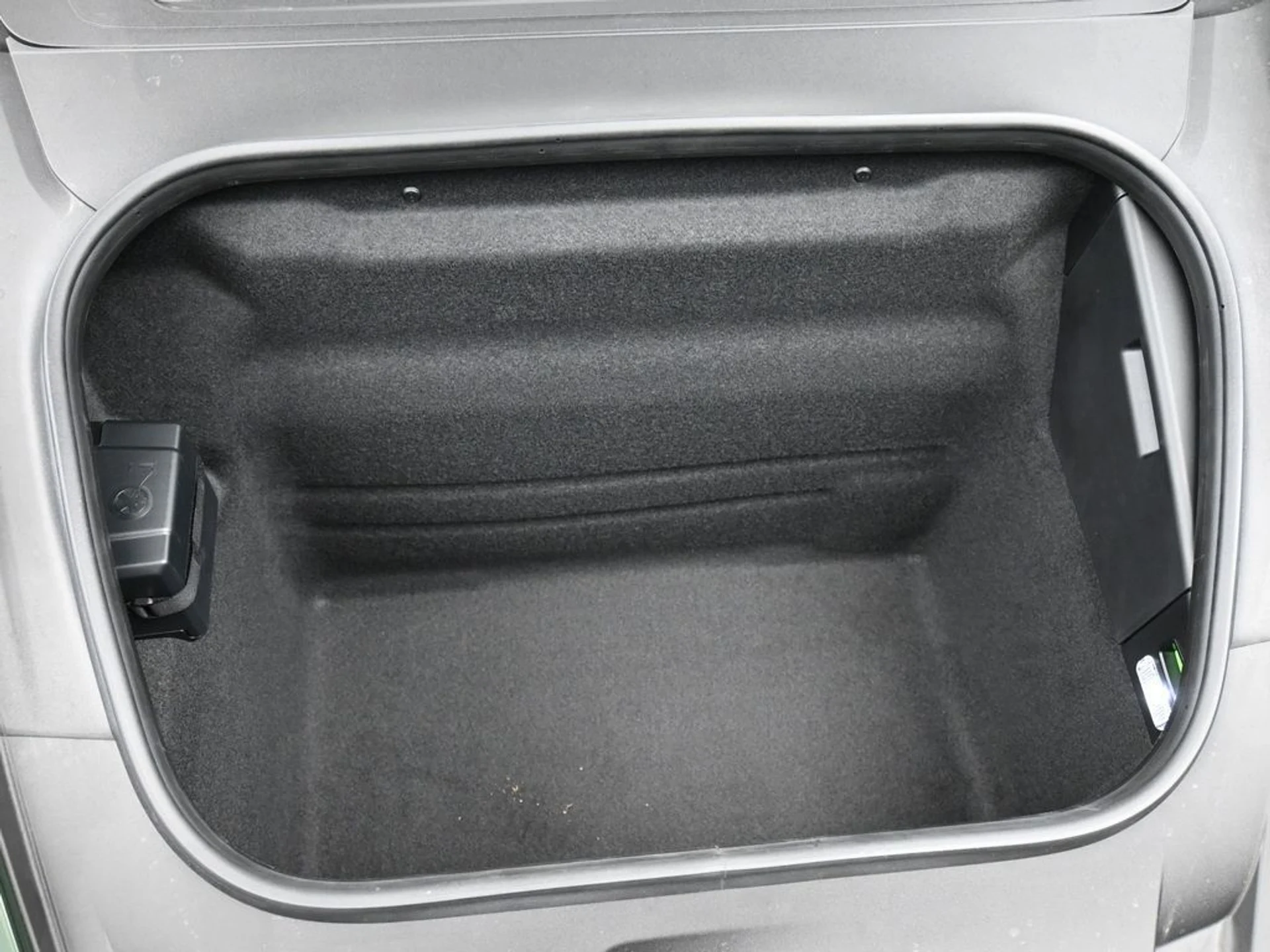 mph032_433087934_85efb462_93d1_4647_bcb0_2b61bcb1945d_f0a5ed24cc