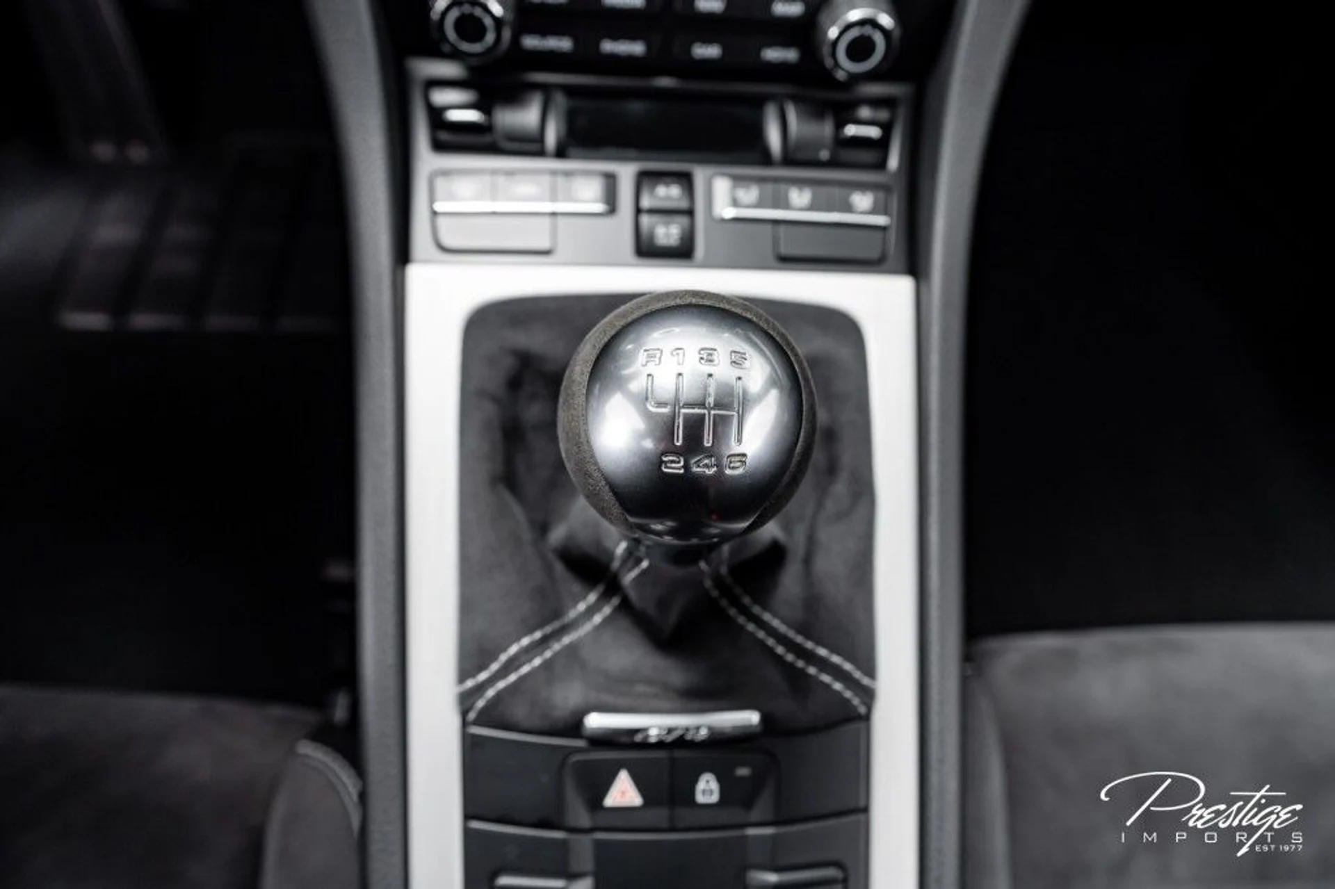 mph032_433244610_a89525b9d13ddea233c65119f23ad5b8_c4abf4d71f