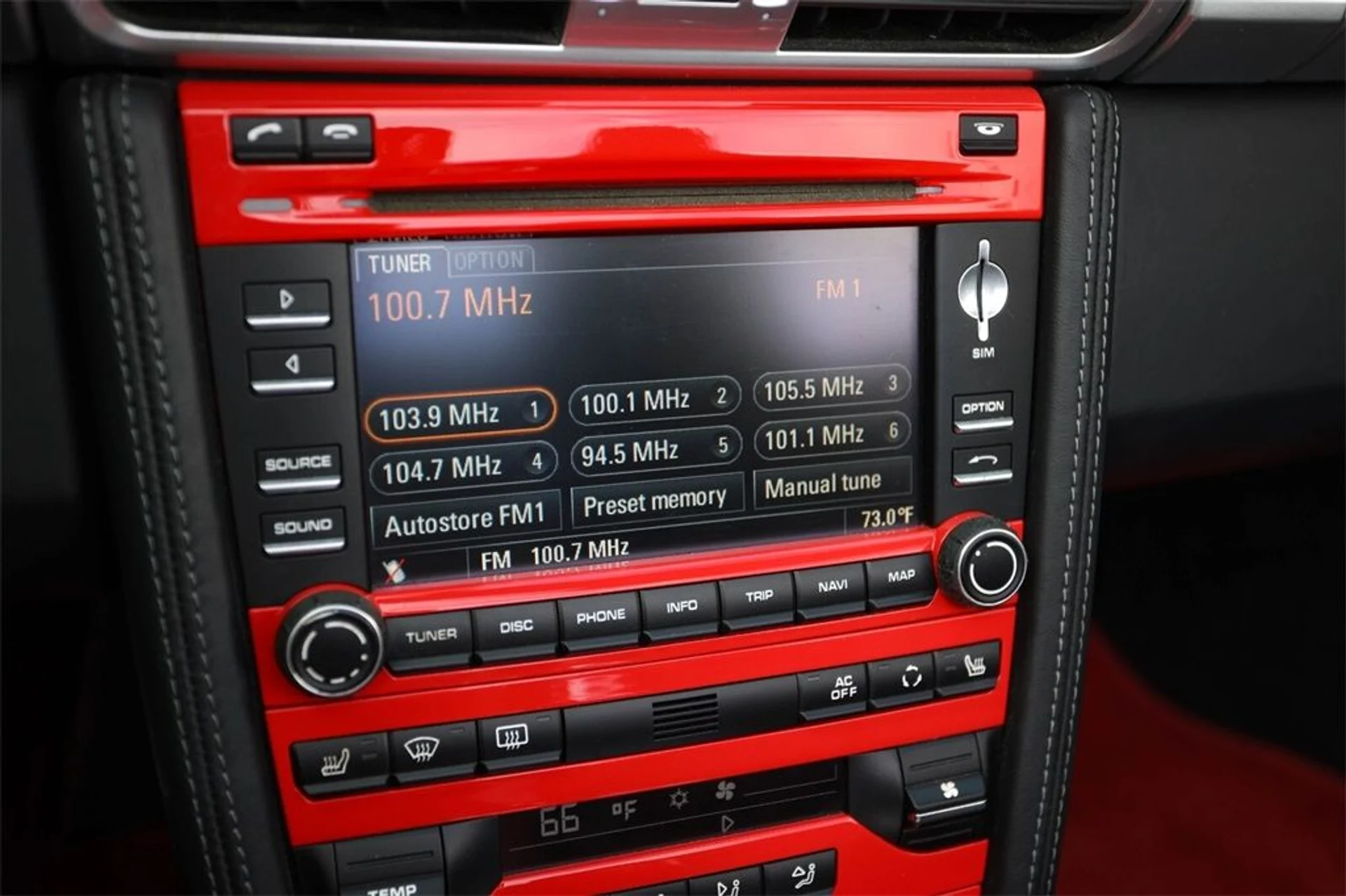 mph032_43329632_5f02dc6d0732fc8ca1b085adc67e7336_64b5e104e4