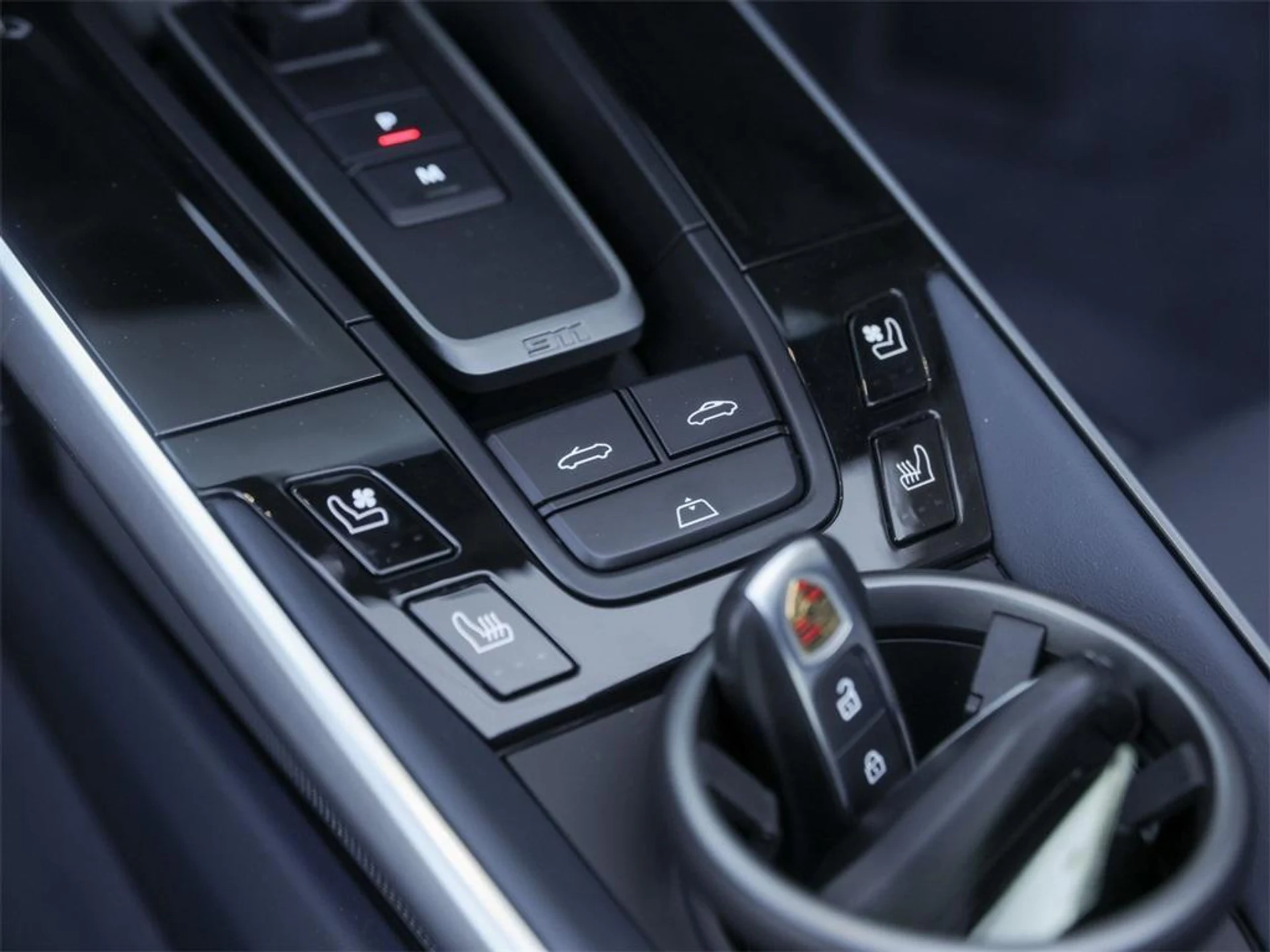 mph032_433850255_Dyi5_R_QL_8g_Qd_W3o_Nj4_fh8_W_Txrg_abb967de59