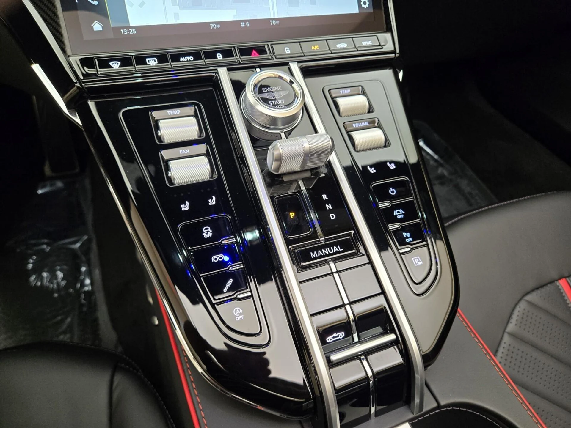 mph032_434491943_New_2026_Aston_Martin_Vantage_1768889974_891f8a6e14