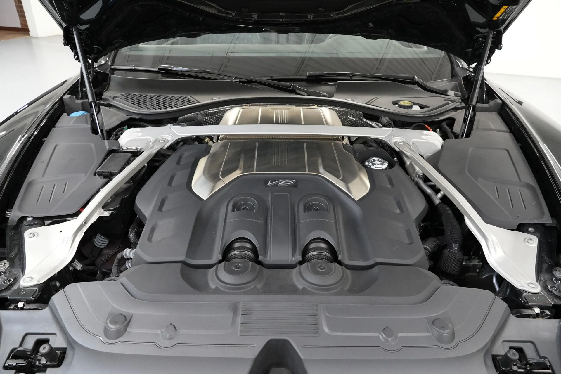 mph032_434589149_Used_2022_Bentley_Continental_GTC_V8_1778178351_cc32f47c1e
