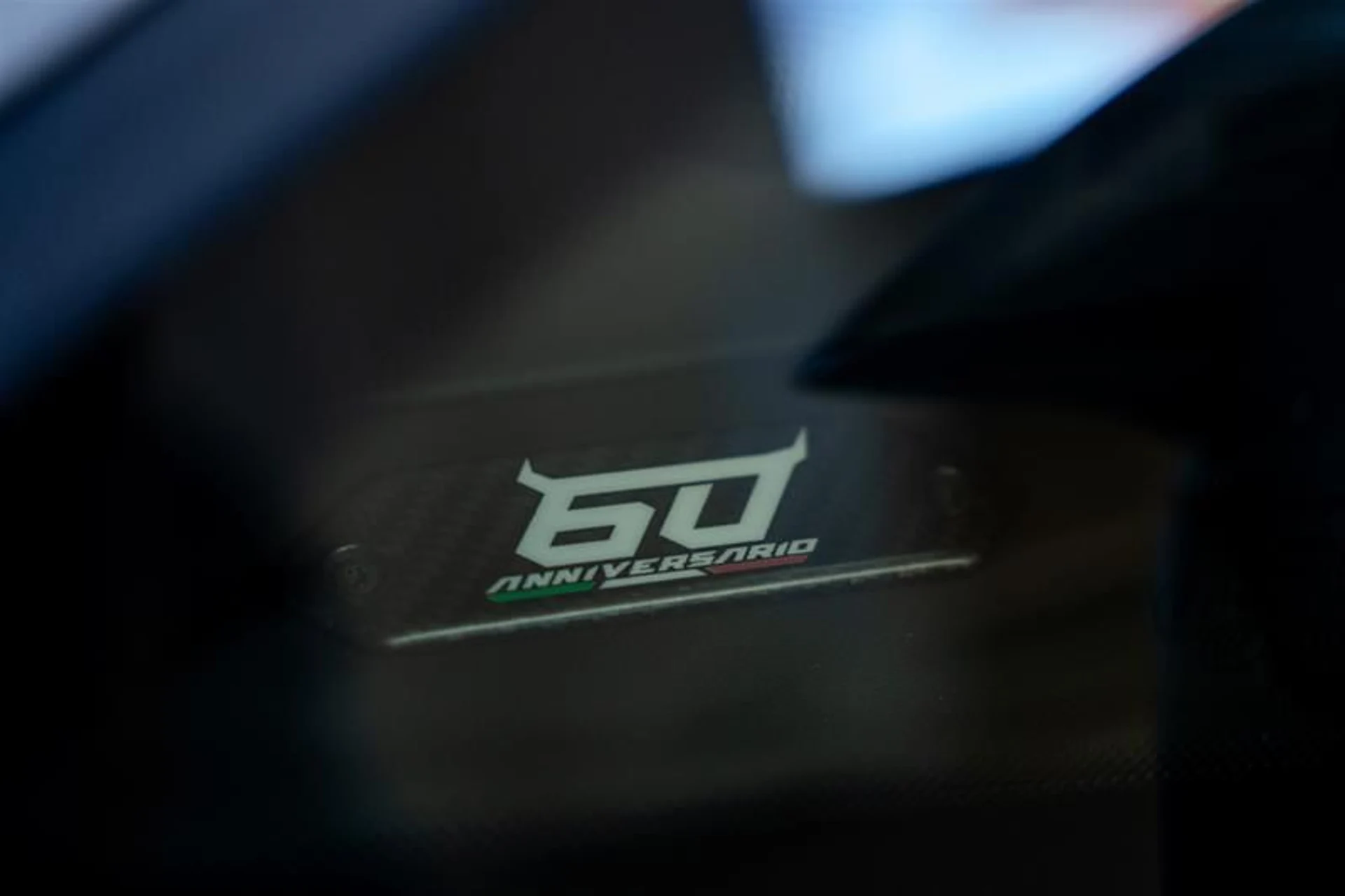 mph032_434603713_avo1h0xb_e2f71ed226