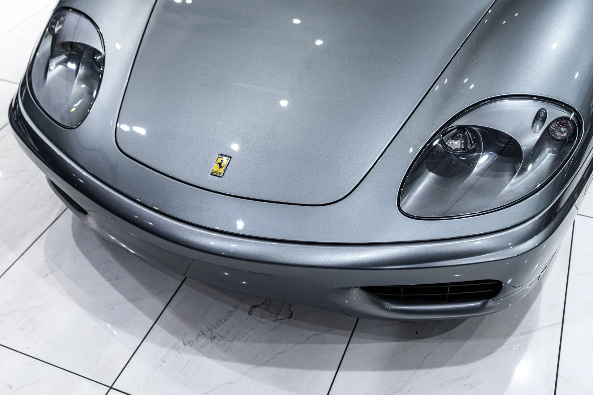 mph032_434713815_13123_p33_l_11f3e42213