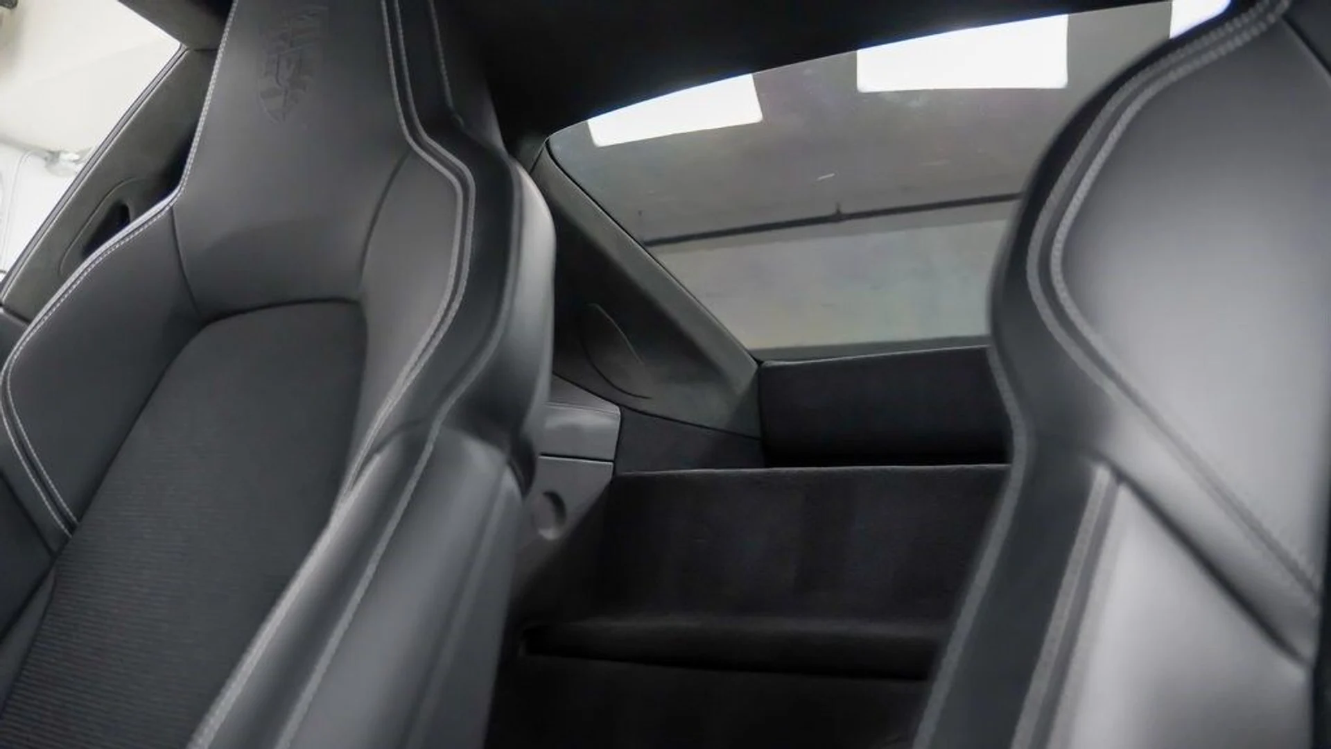 mph032_434776420_3707deed74167643f17b76bf5346351bx_a1488718ad