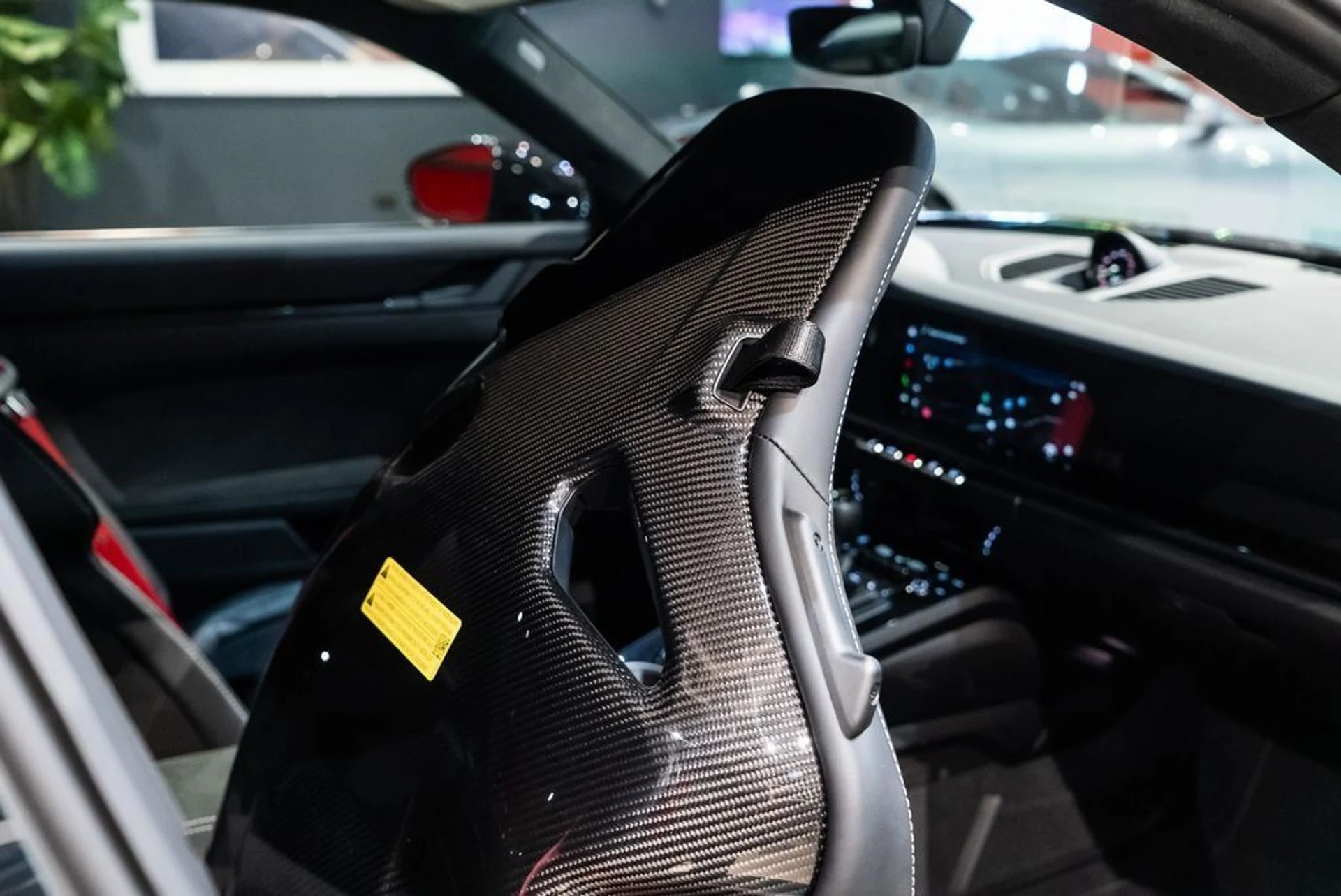 mph032_43591978_1f3c598b0db91ea6efe1251222780823_2d3208d178