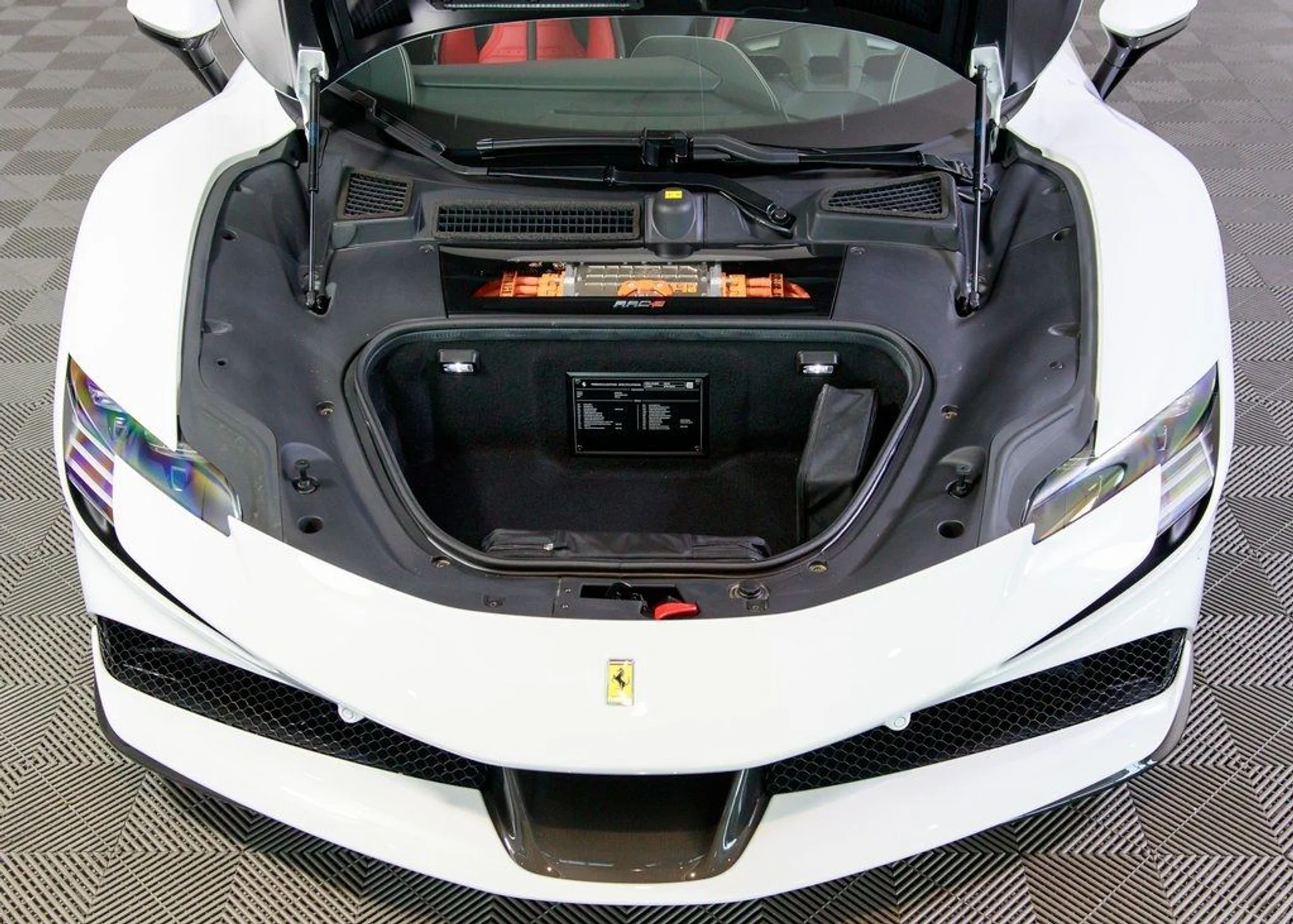 mph032_436150737_c1f92ed30e4e4a5b5dfc3b4bd3662db3_05babdc985