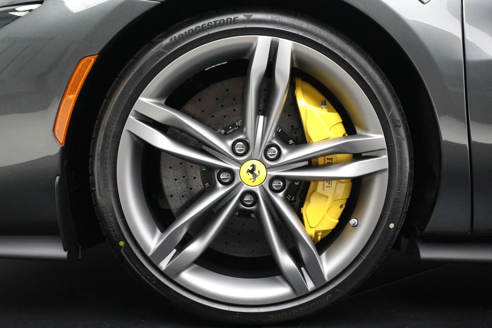 mph032_436354454_Used_2024_Ferrari_296_GTS_352f1c6837