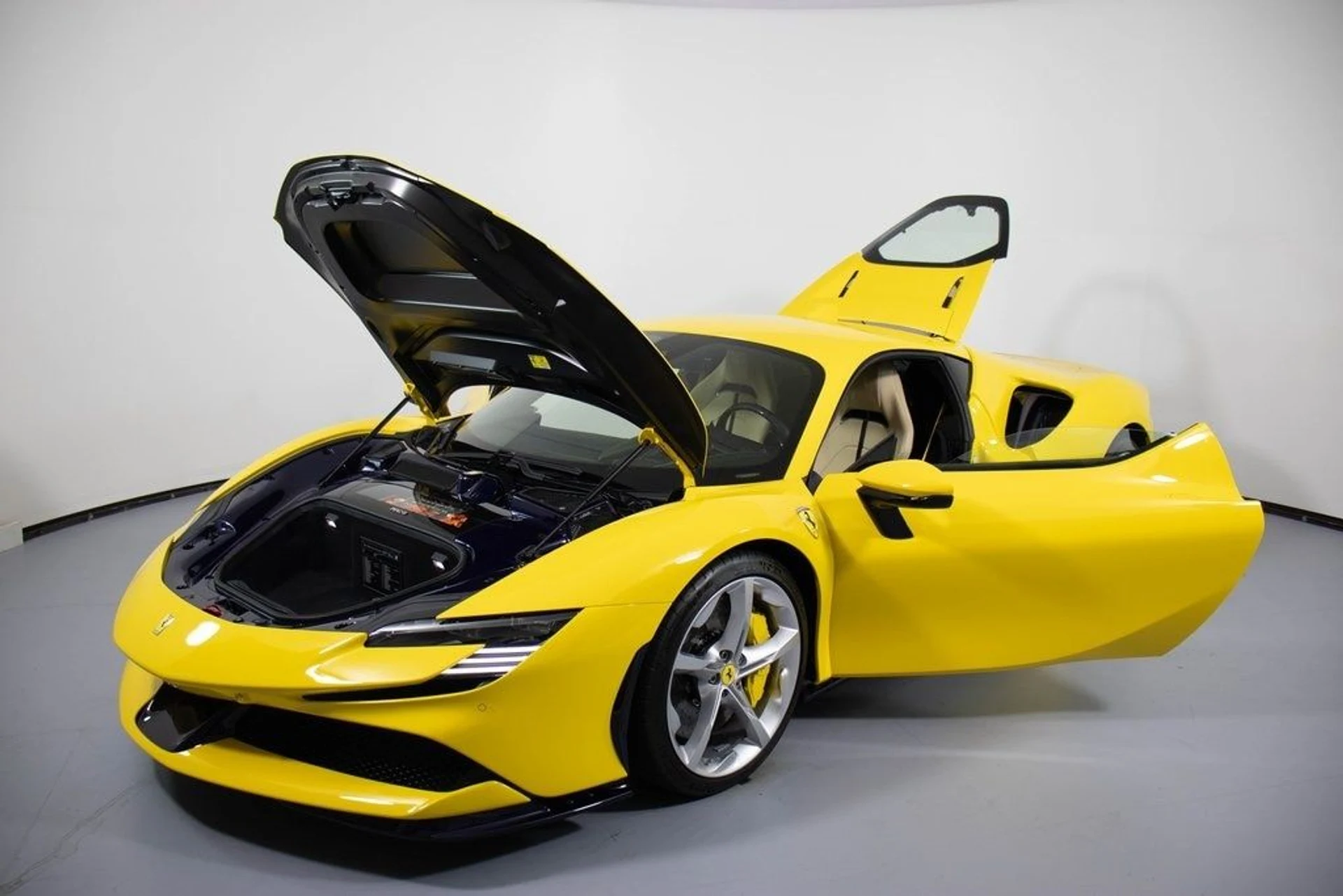 mph032_436792890_2a67ced2fc19d26e2c9ef06ec8a48ea1x_7ee934a4f8