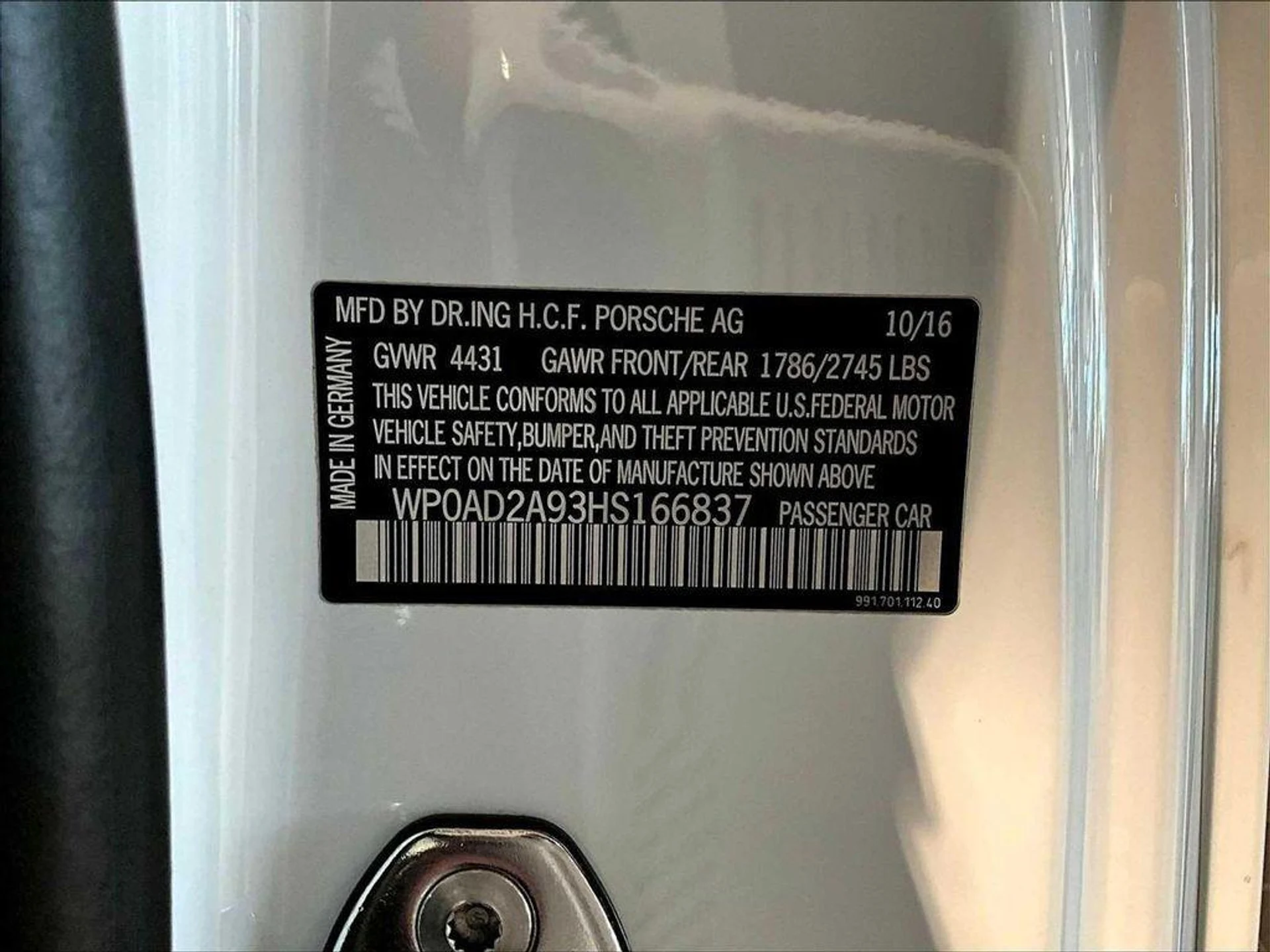 mph032_437163310_w4056rb7v_IF_6_Nhkuel_Tfh_YV_00_g_de8fa6e3eb