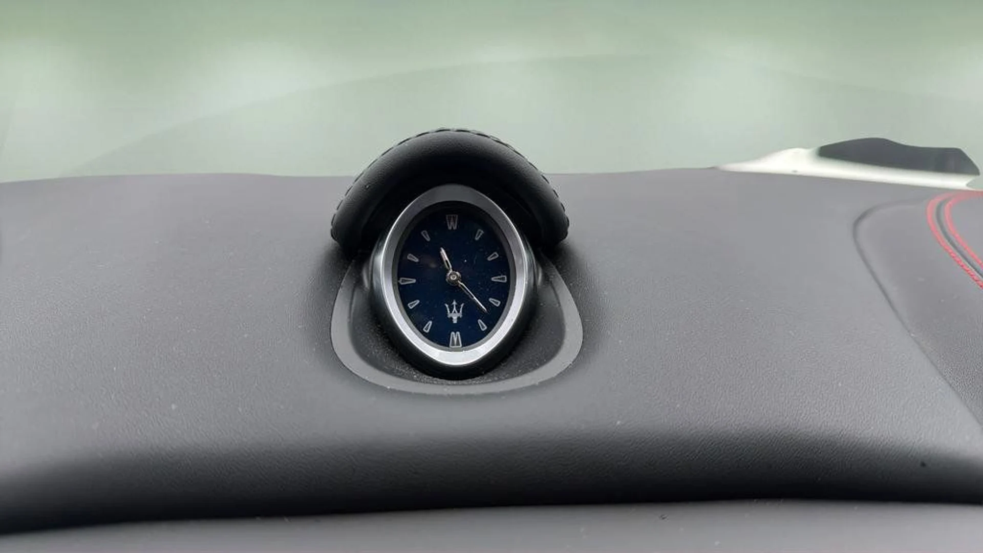 mph032_437603322_f0cb4564b001473588fc929455e746ca_4836edd169