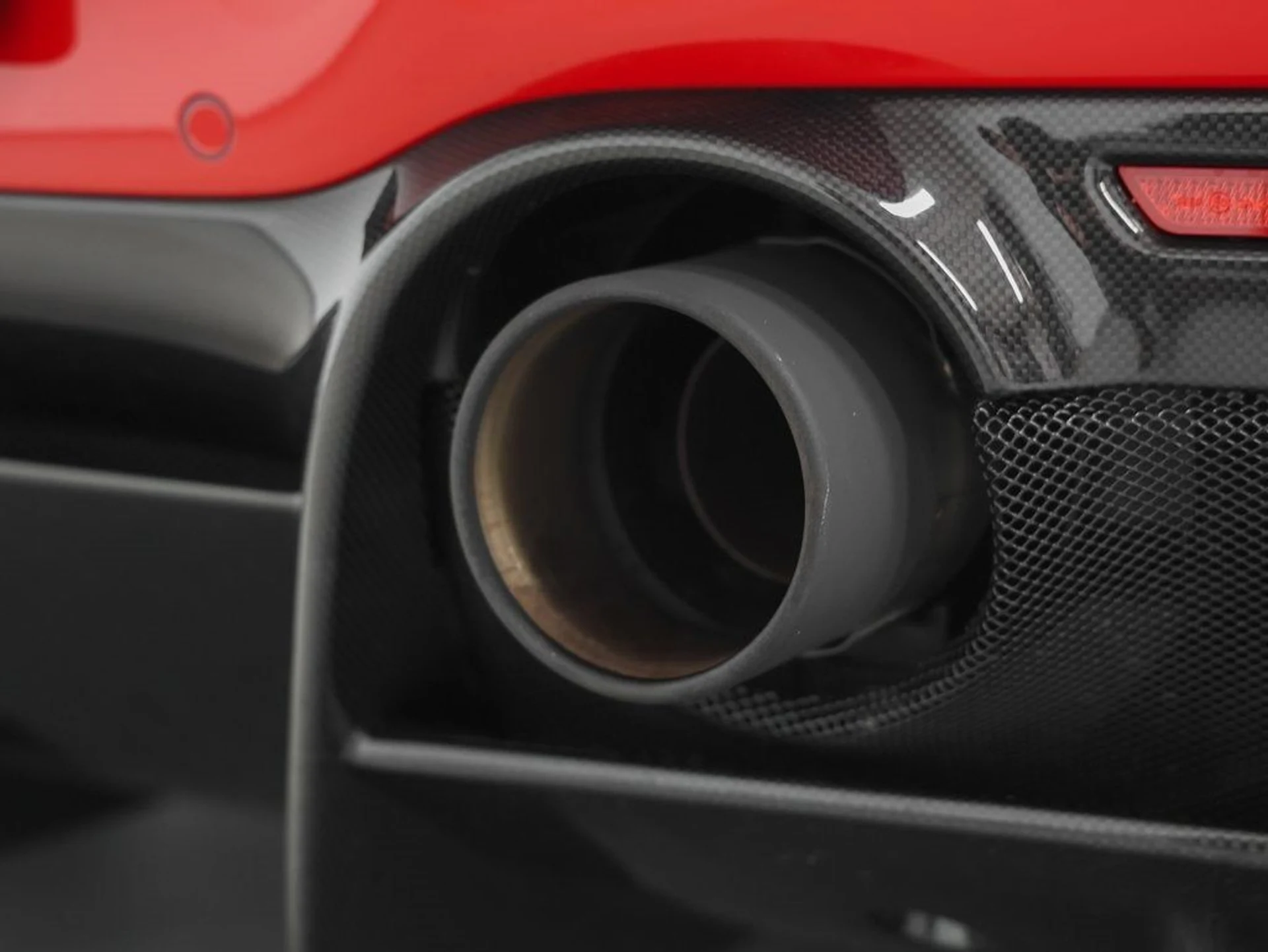 mph032_438305514_33_948e0cae6f