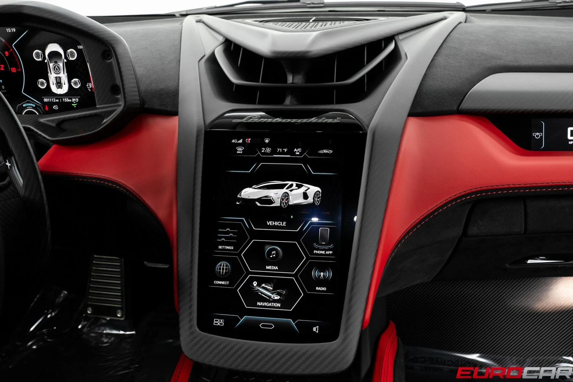 mph032_438479450_image_33_0466b765c4