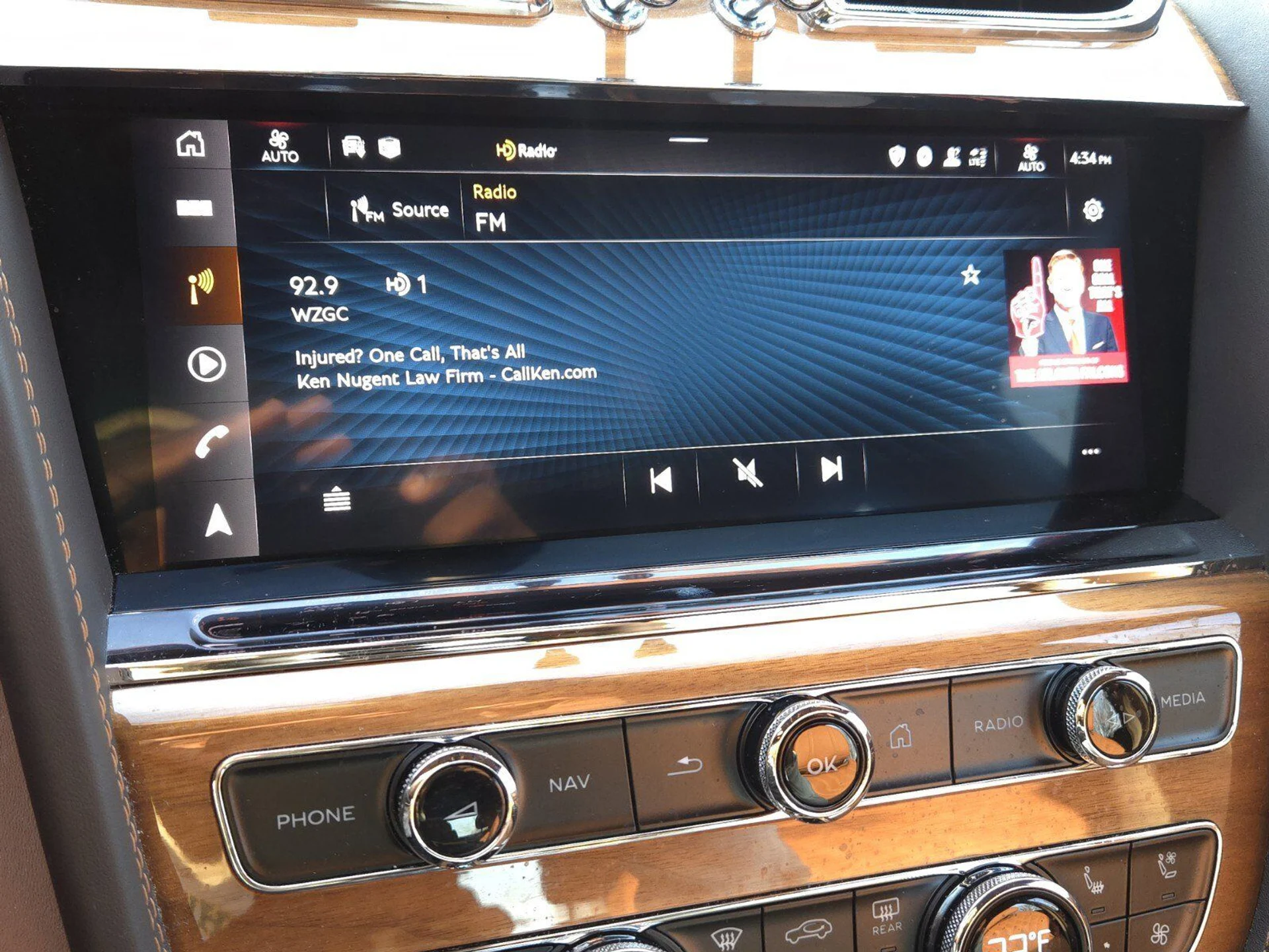 mph032_438489260_08f8bf84ad57b5911843ddf2fd2ad43cx_7816d35d55