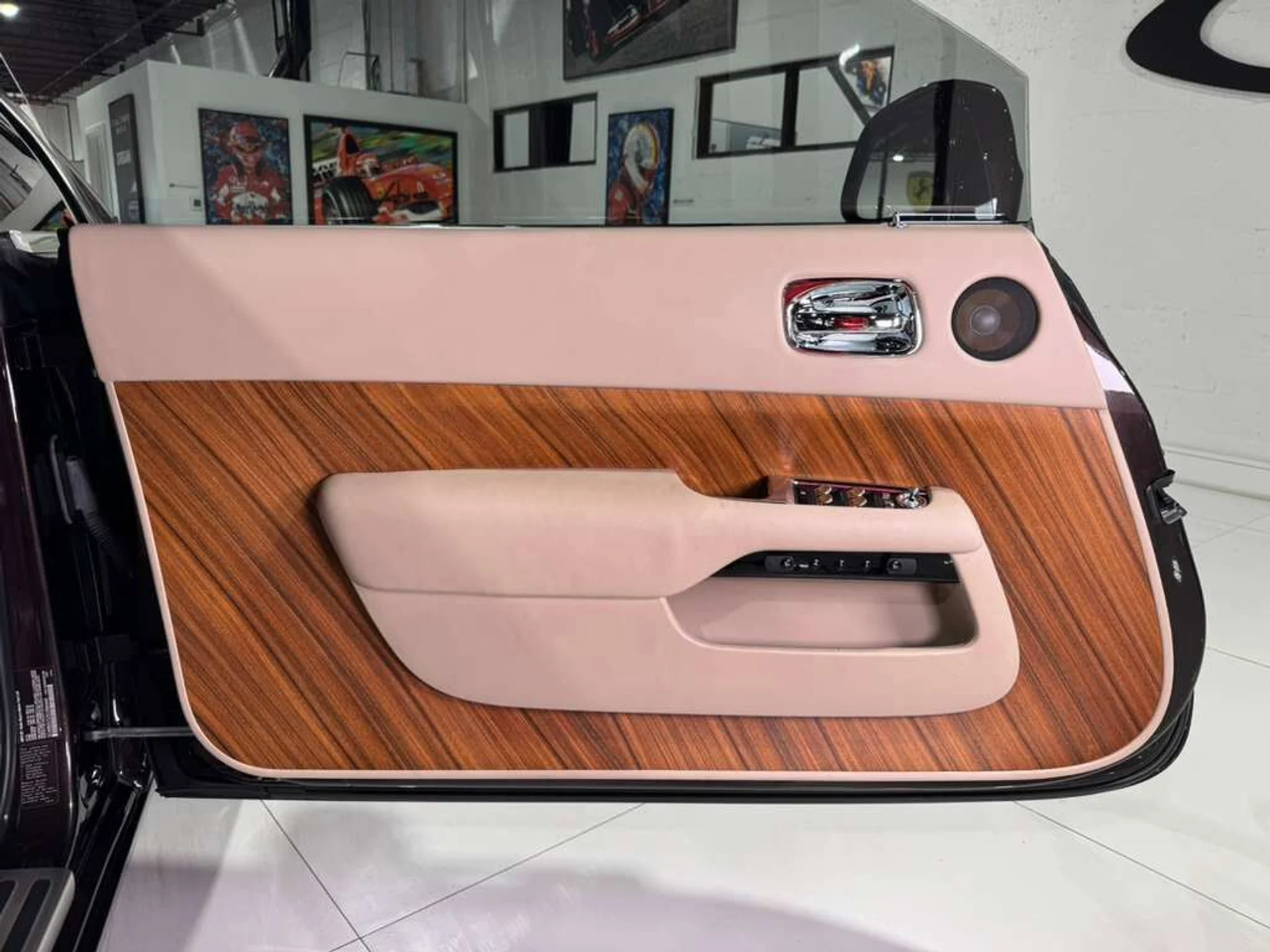 mph032_438549221_f39658534208dd87ffa8604b1f8cad1f_bad2f8d552