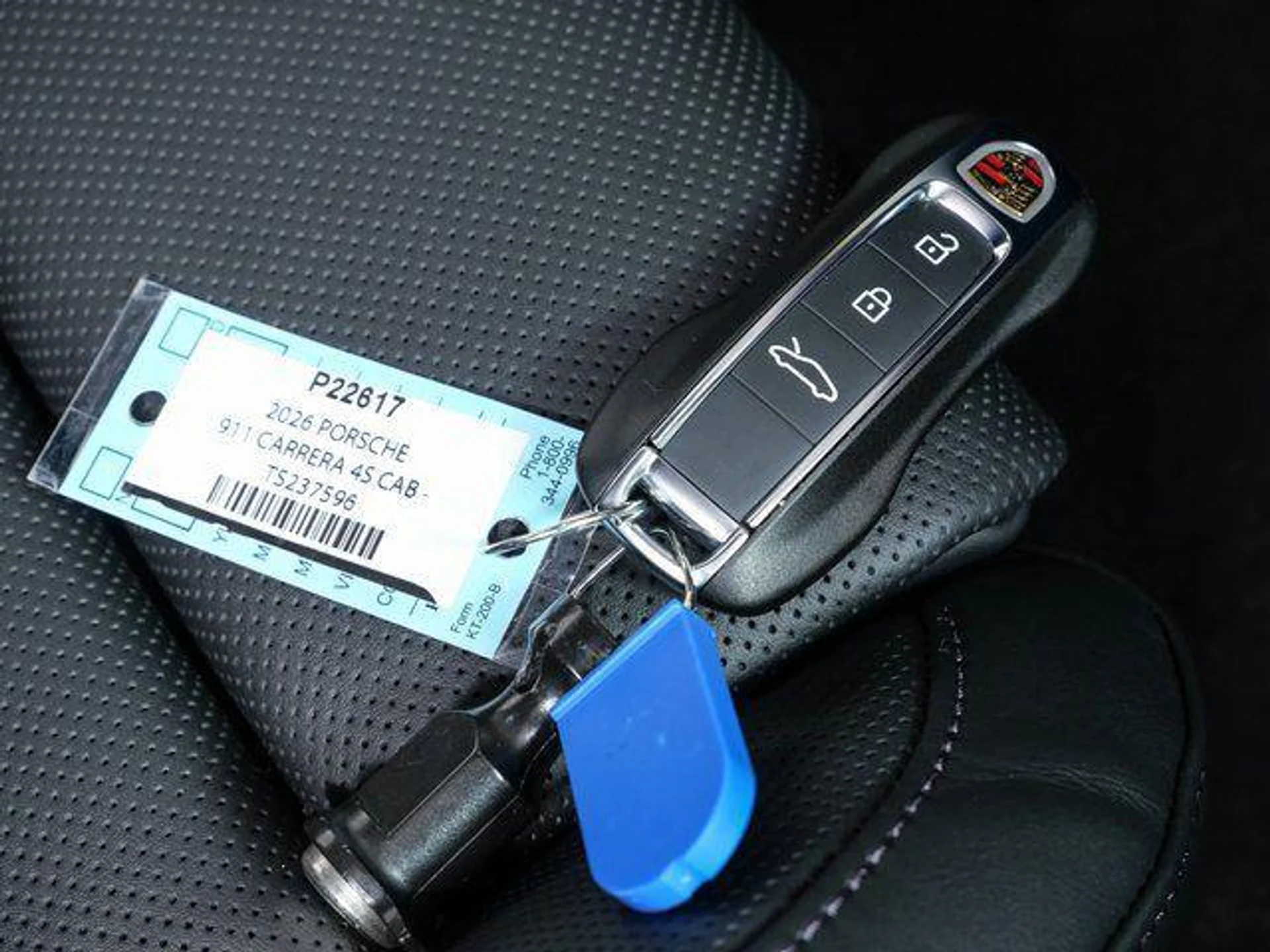 mph032_43884728_v16_Aw20_BANP_5_PZ_3_UQ_Idq_Et_Ew_Drk_8257df5307