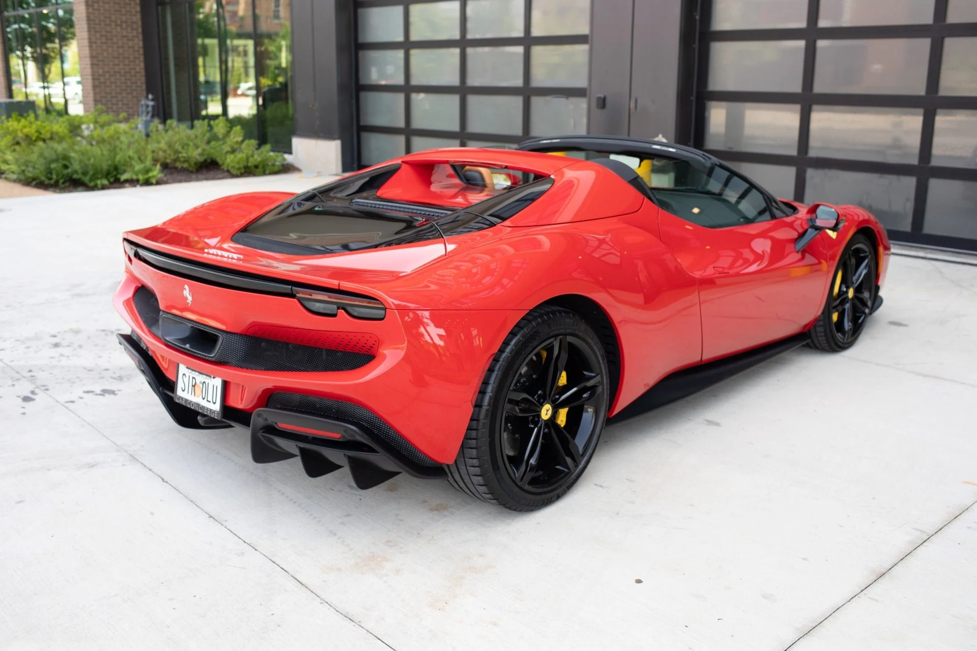 mph032_438875690_Used_2024_Ferrari_296_GTS_1787170257_e7d38ead1f