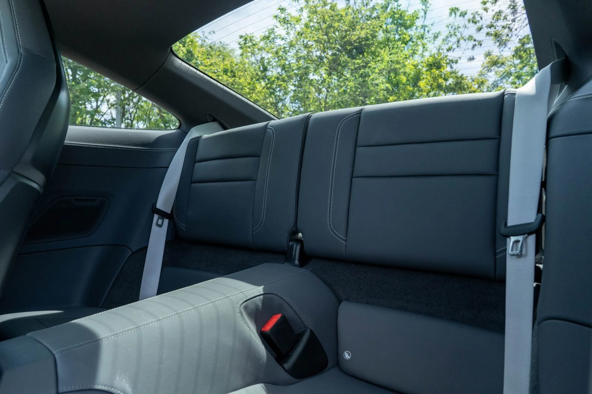 mph032_439109883_149ed7014fe47d9fcea2ba3441880e21_ee1a1e8592