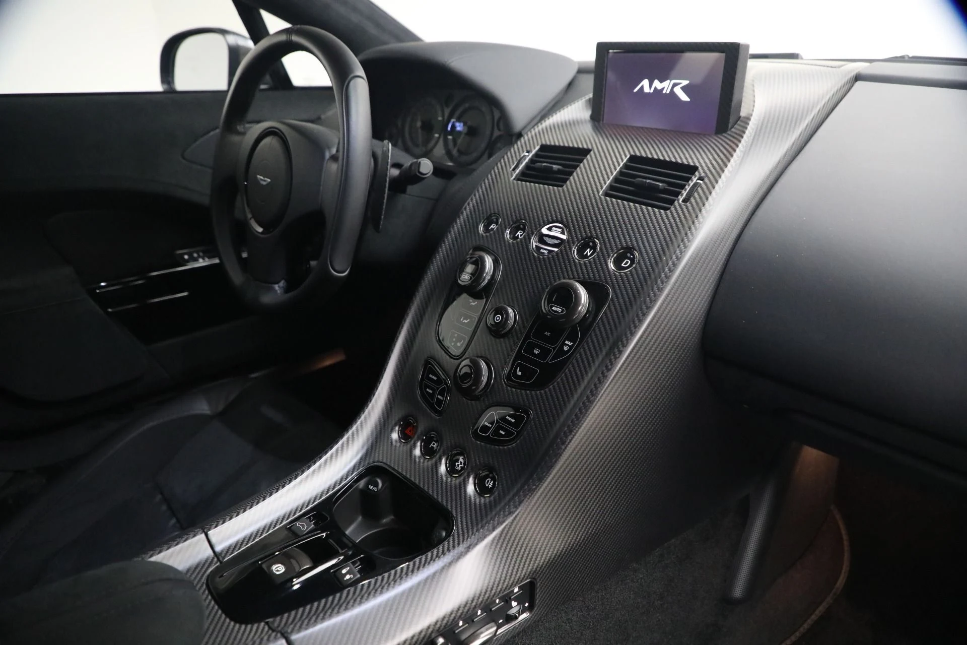 mph032_439788281_Used_2019_Aston_Martin_Rapide_AMR_1792868062_44548a72d2