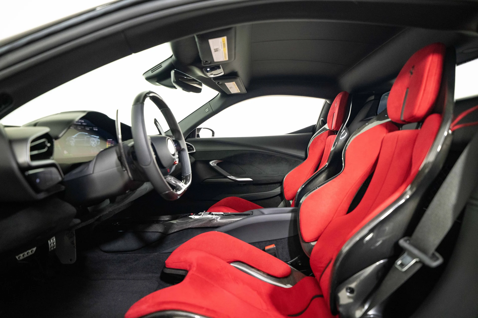 mph032_439963801_f35908230ab9ea2fa0e759d804821cfd_87dd1b1385