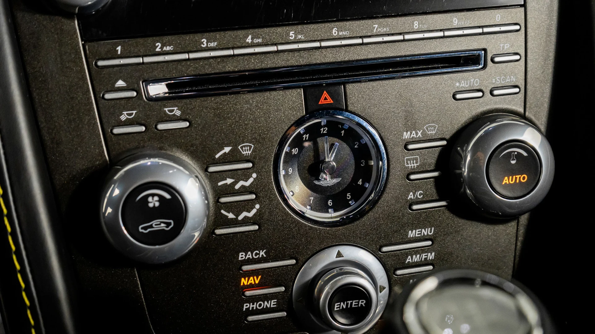 mph032_440139126_content_homenetiol_com_2001243_2130496_0x0_062930d3f9254d4899cfb669ceb0e418_2c0dbc53fb