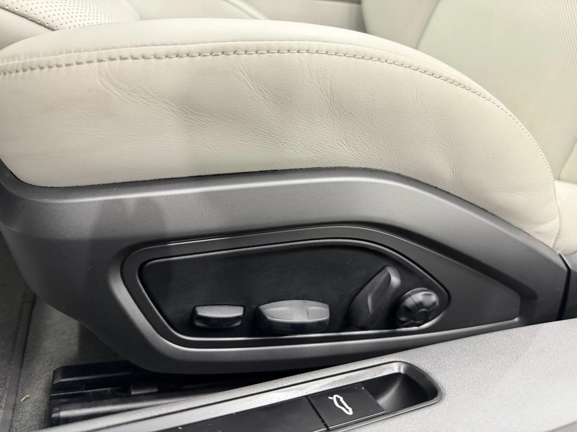 mph032_440577729_7c5b3be228e0cce35c6955ebf379c181_527eda341a