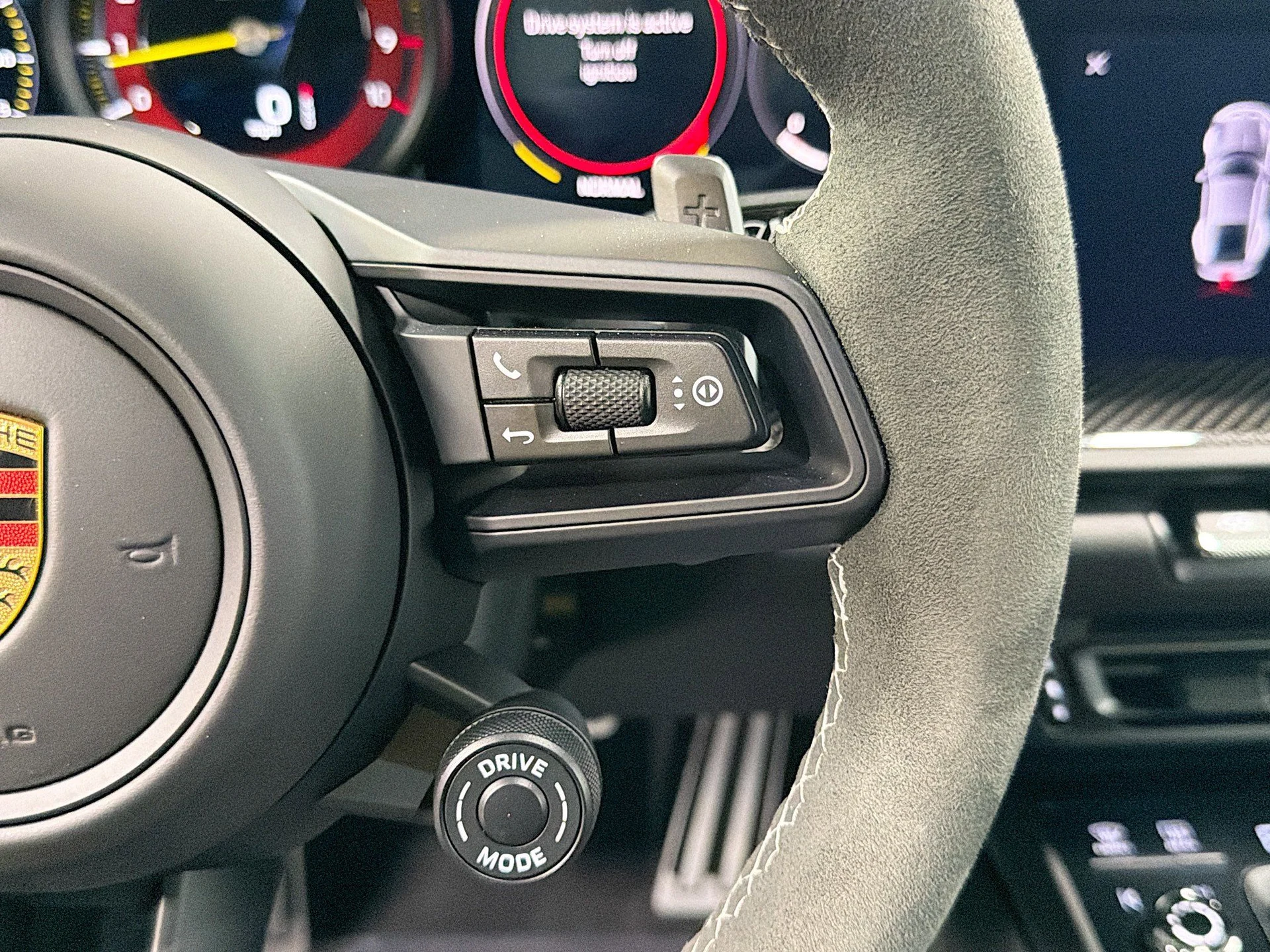 mph032_44062563_b8019d724d6aff402fac8ba29b221b1f_b9e66b3ff1