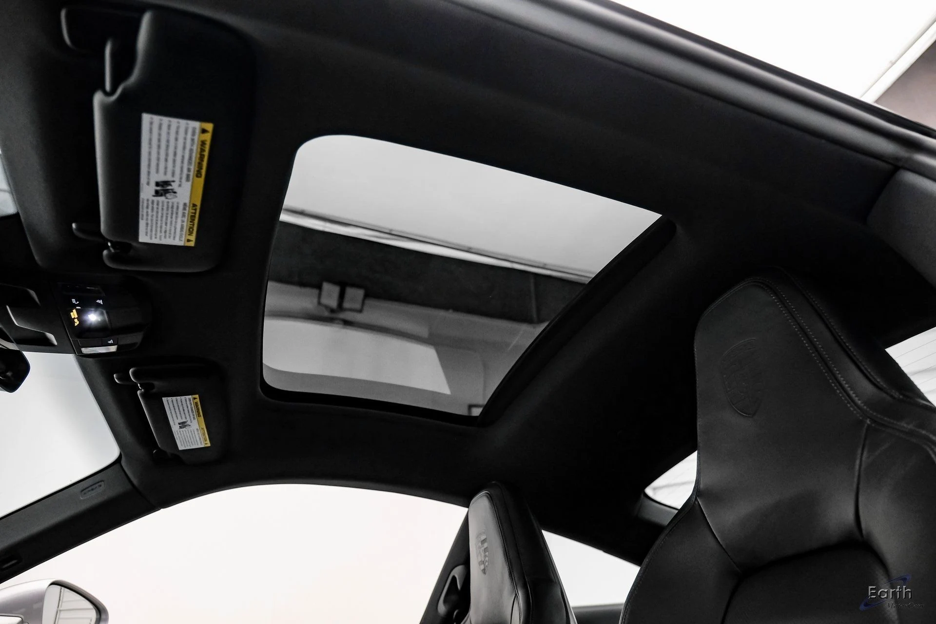 mph032_440704570_a2325c0fc57b5b86298690f3146a8780x_b18b8ea43e