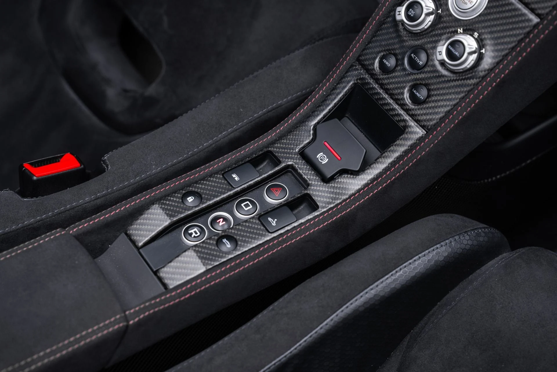 mph032_440962274_Used_2016_Mc_Laren_675_LT_Spider_1767723864_54df5a1243