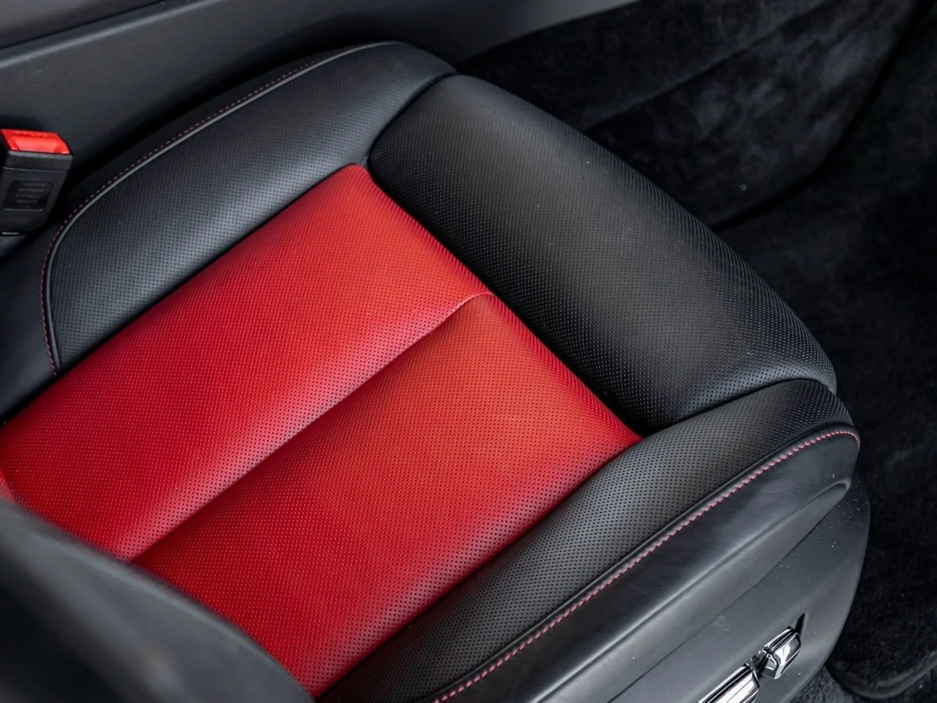 mph032_441438102_33_e8b590ea9f