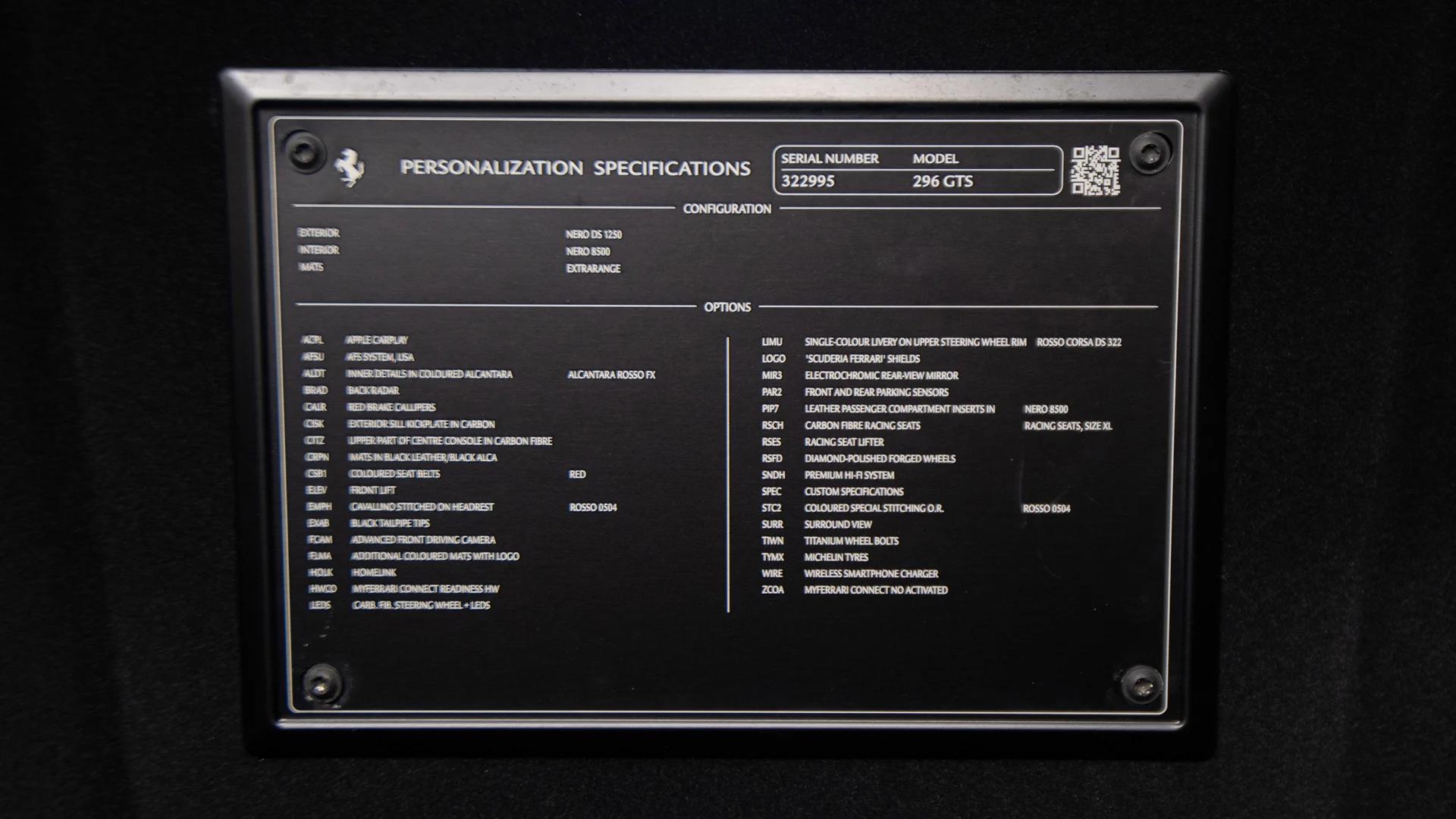 mph032_441448543_2784db9848834f45aa736b95529fb646_f8a7b3ca27