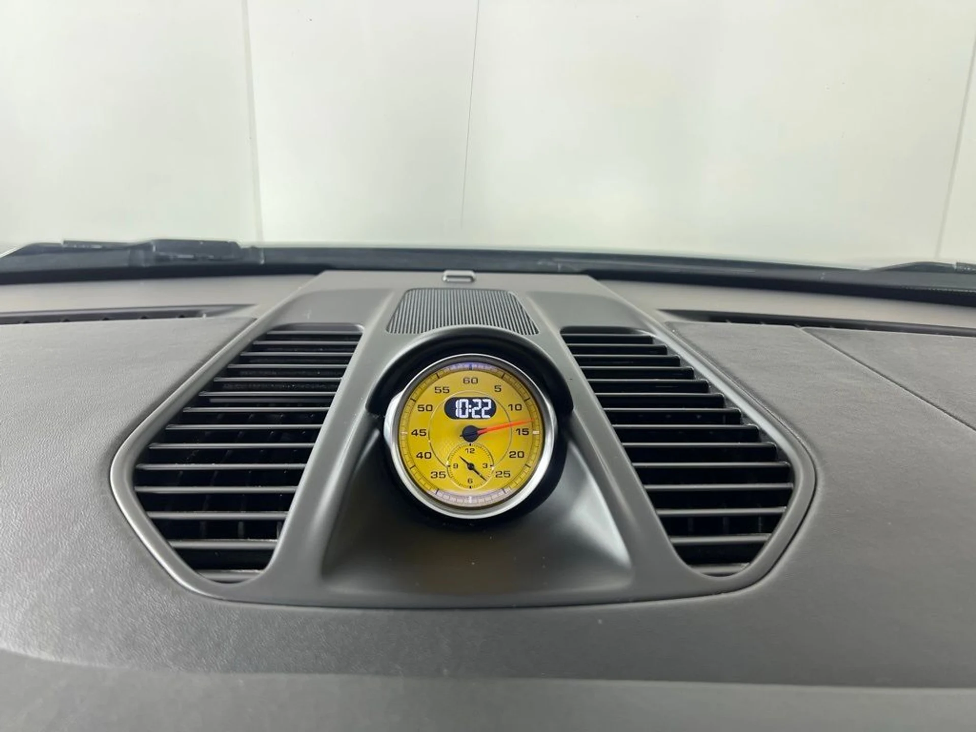 mph032_441527314_5ce934f8b7f886f4caff63e3b3181bf1_8855335d28