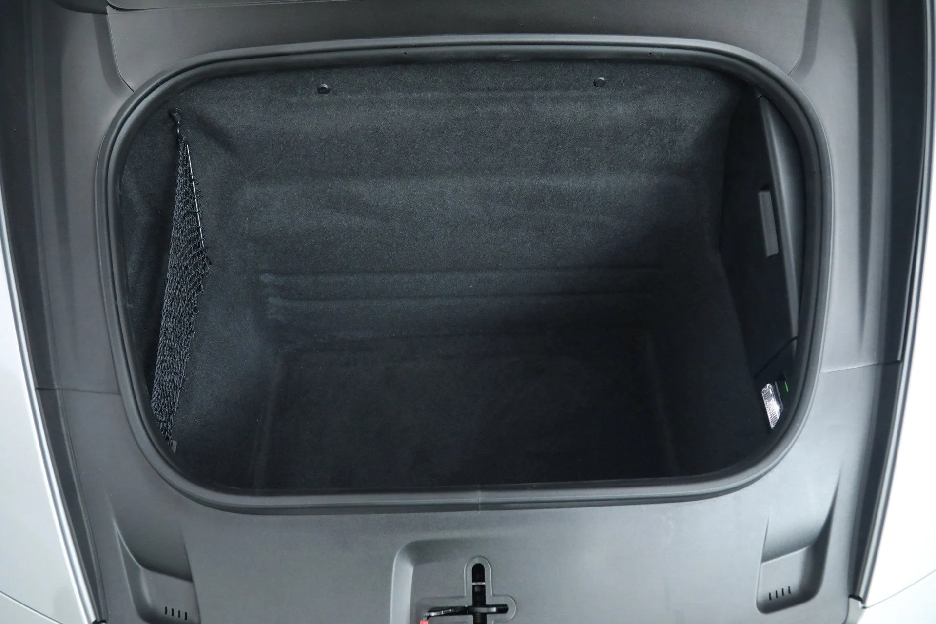 mph032_441581247_1df3f8458b9d6ffe0ee718b0cf53b5b4_ea5c7b46d1