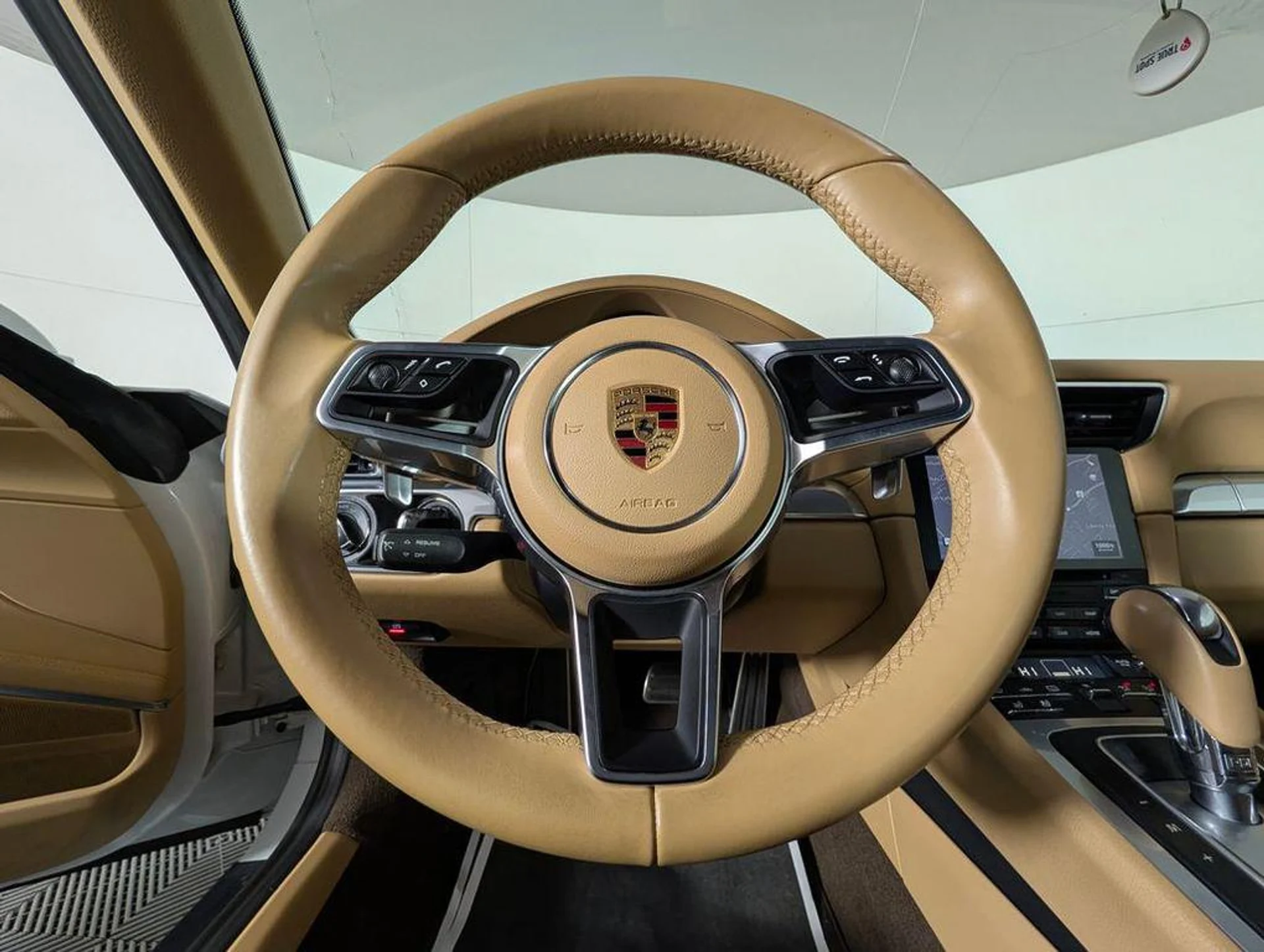 mph032_441625721_TW_0wljcqzyct_LV_8umng_Aq_N4_LMY_7d83c84f2e