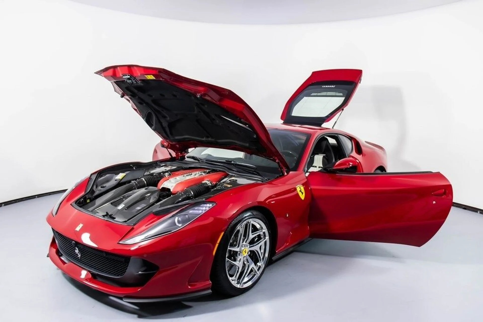 mph032_442330886_020a038edea4c383c05fcbd9a1c6d592x_48a44562df