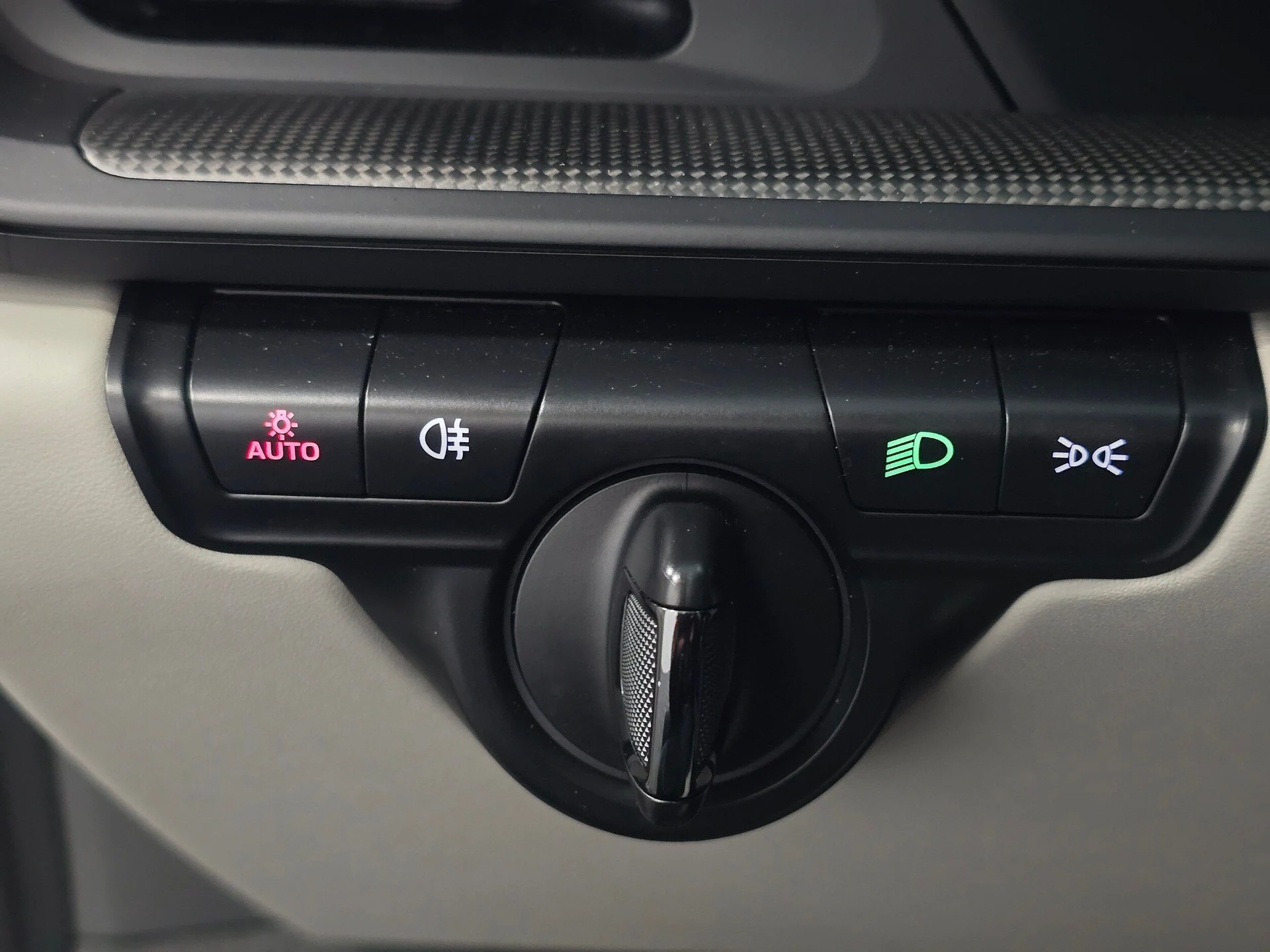 mph032_443323537_3d07e78ecd1d5ad7b8020557480ffc08x_8168b6e29d